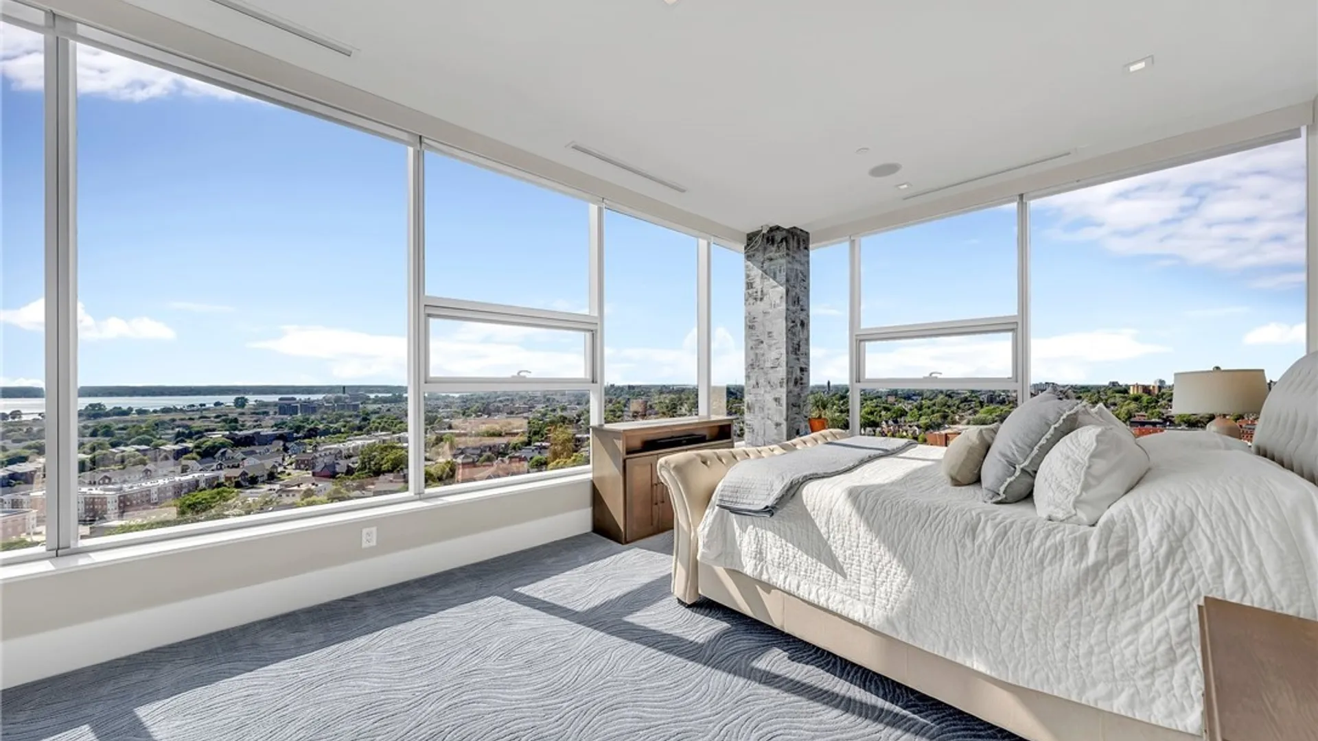 Property at 200 Delaware Avenue, Buffalo, NY 14202 18