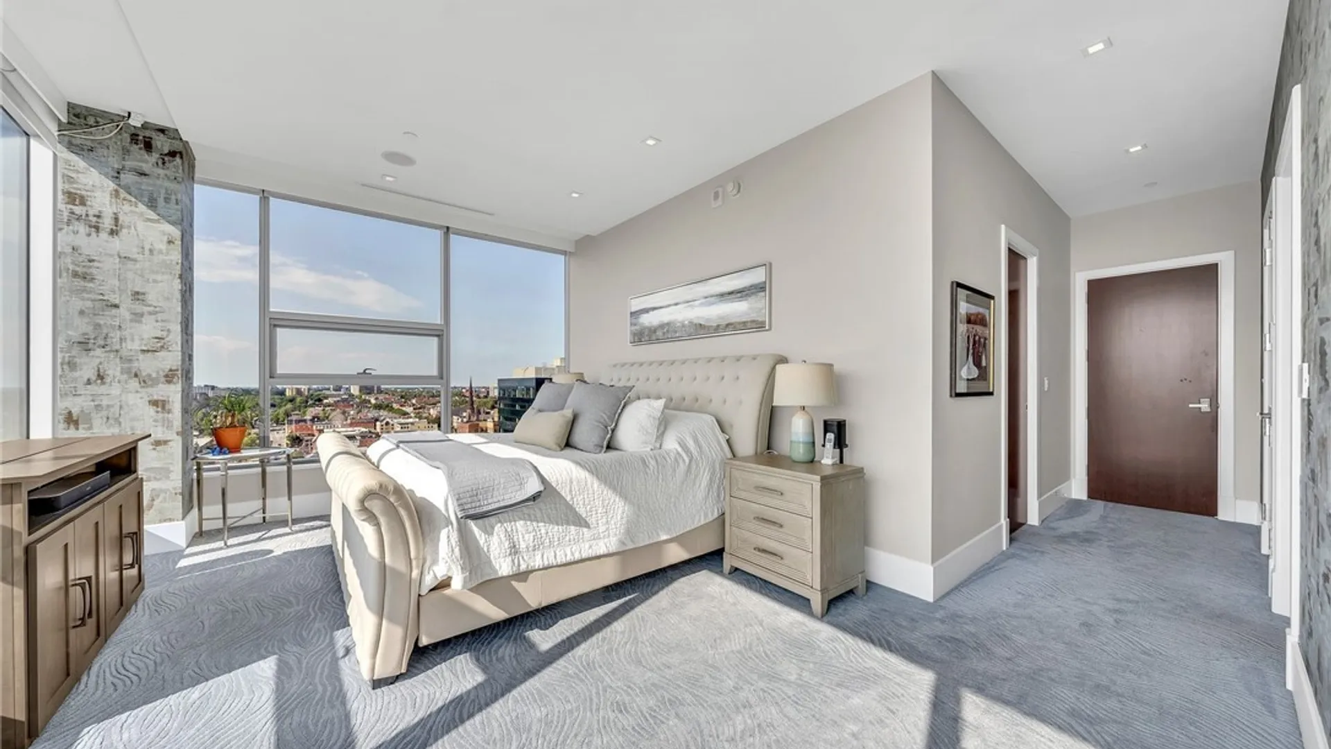 Property at 200 Delaware Avenue, Buffalo, NY 14202 19