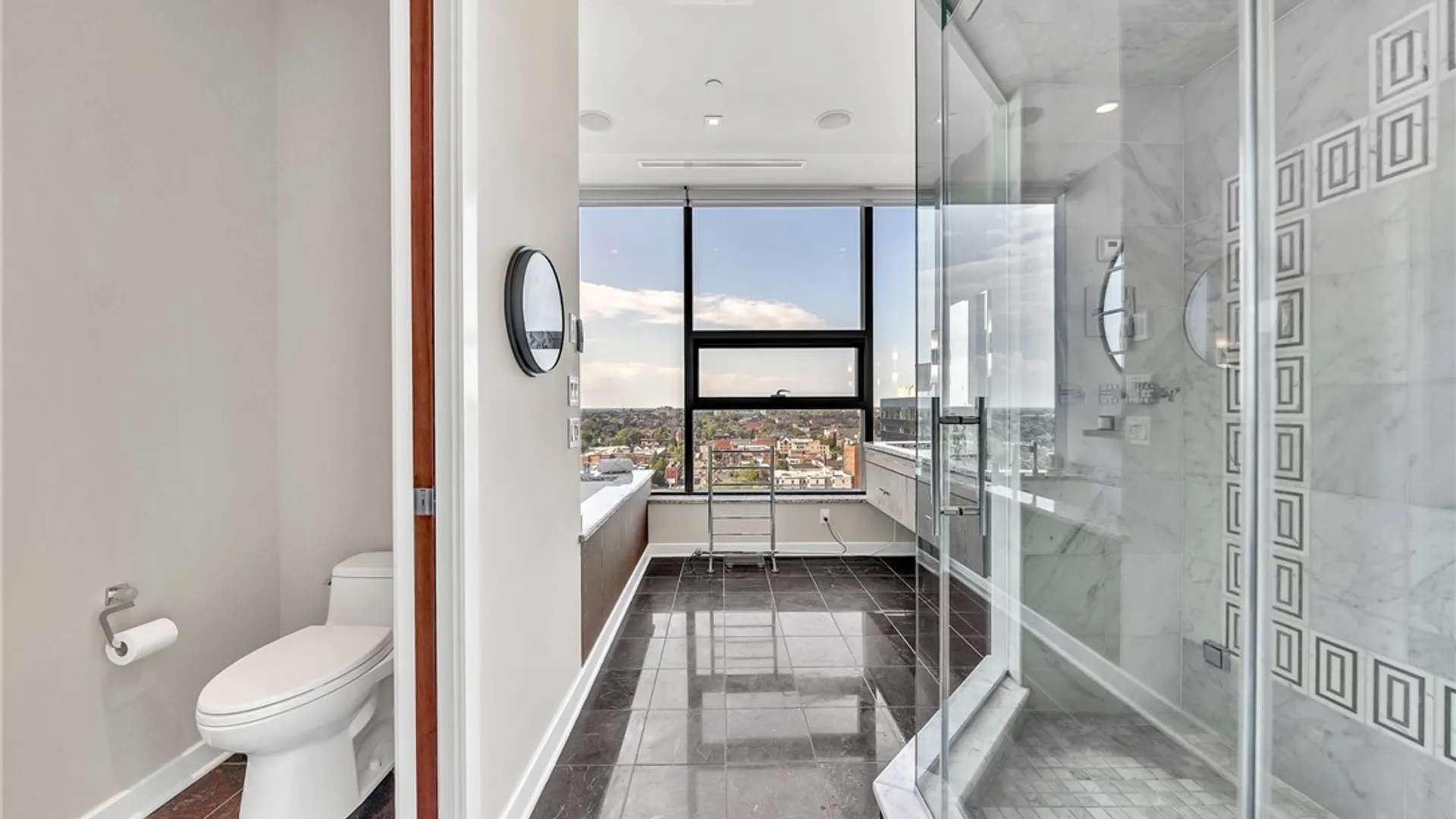 Property at 200 Delaware Avenue, Buffalo, NY 14202 21