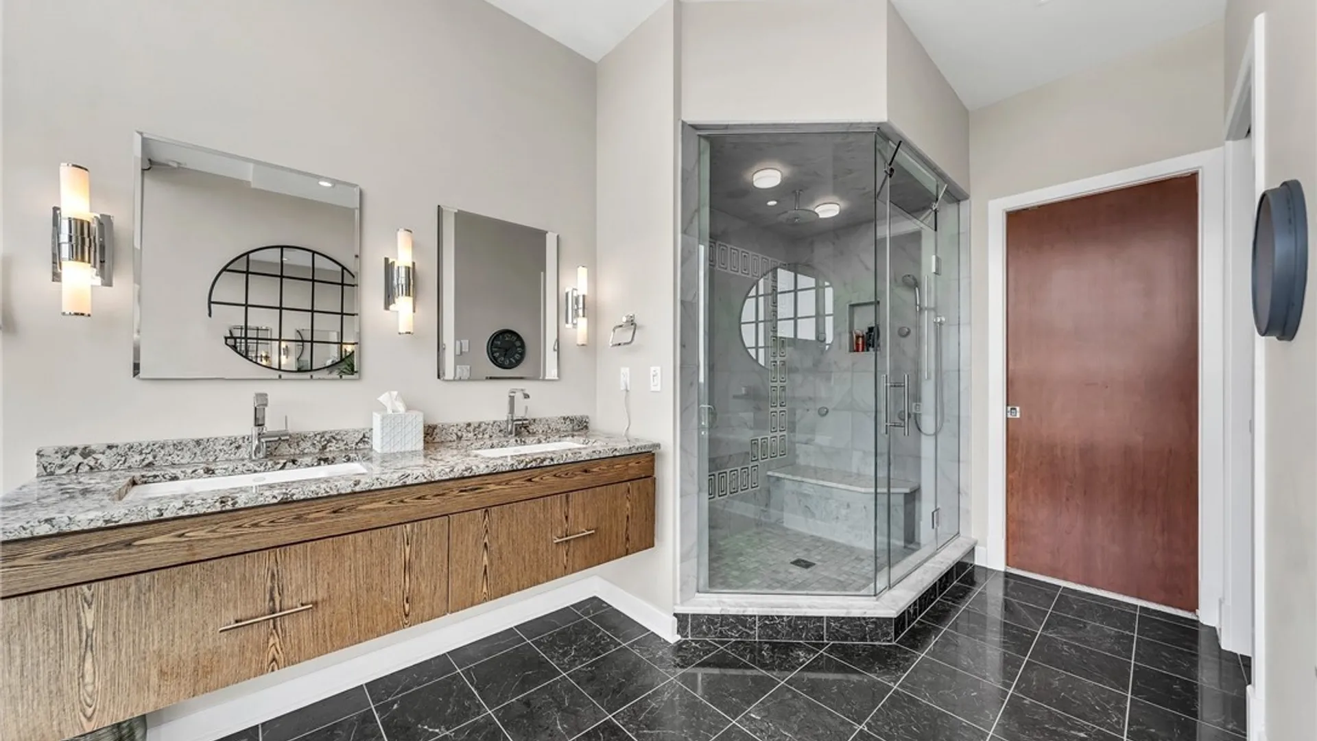 Property at 200 Delaware Avenue, Buffalo, NY 14202 22