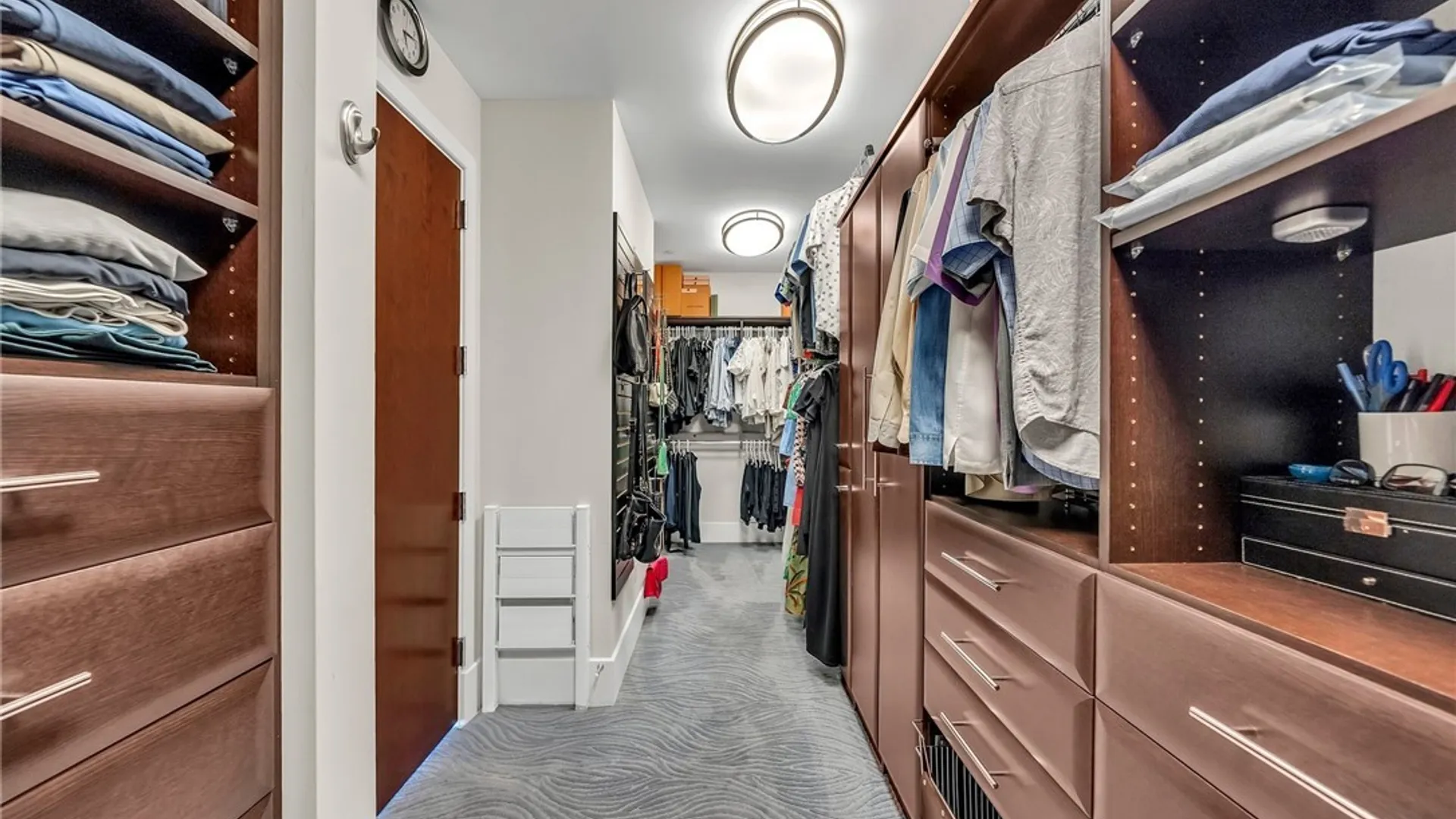 Property at 200 Delaware Avenue, Buffalo, NY 14202 23