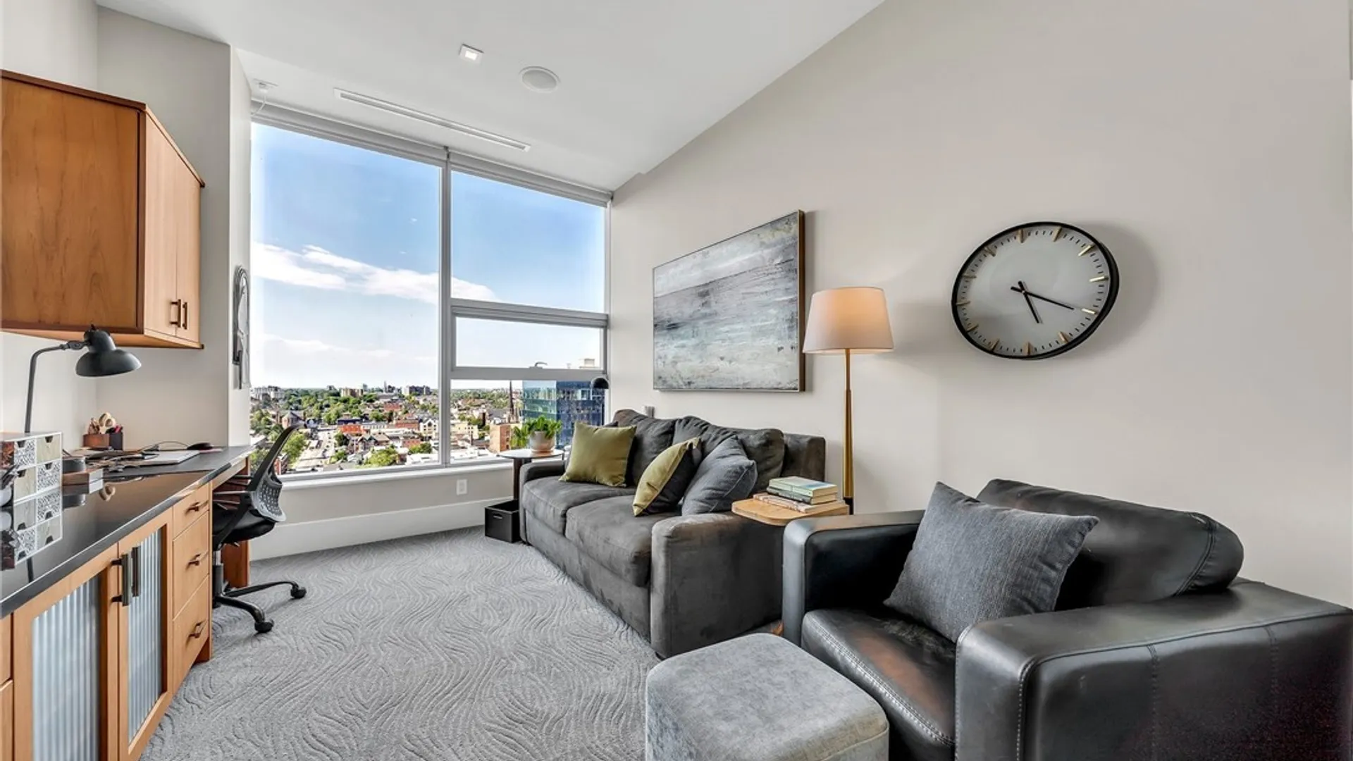 Property at 200 Delaware Avenue, Buffalo, NY 14202 24