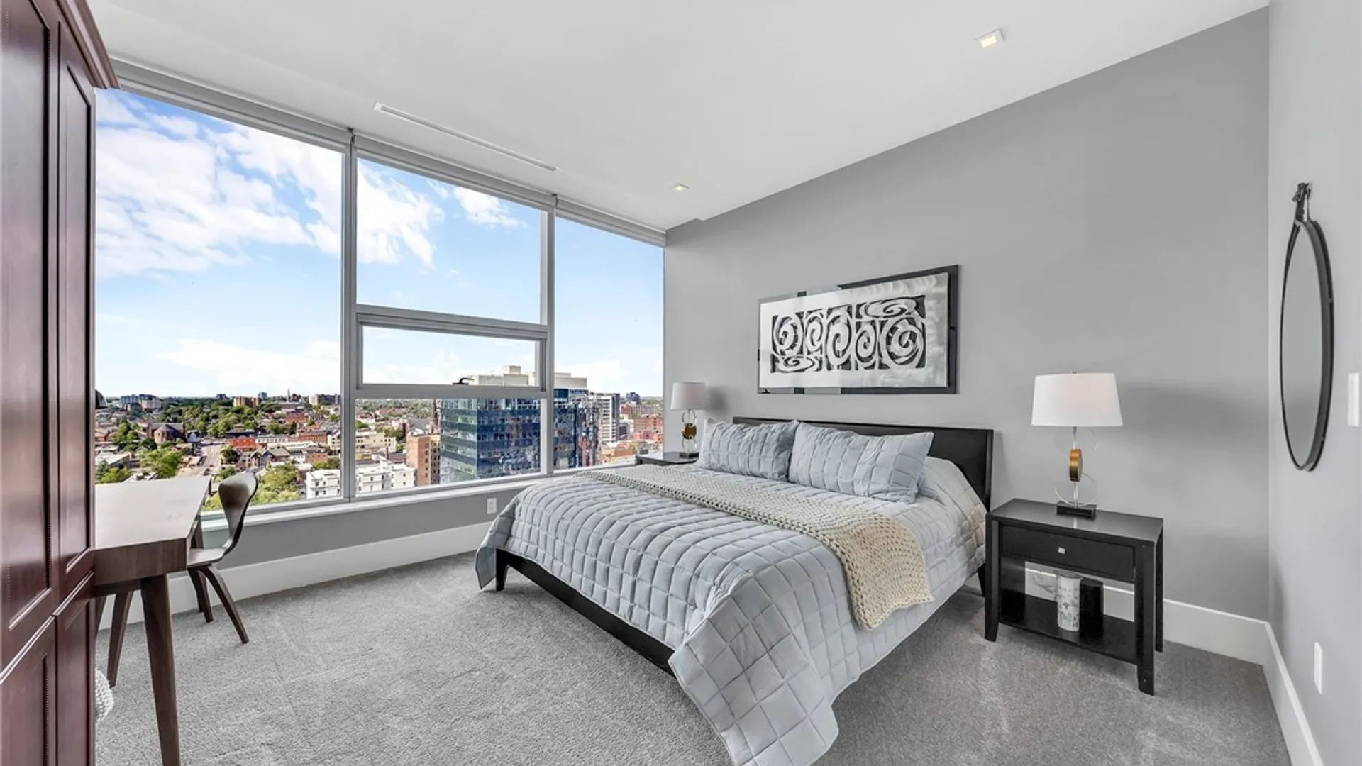 Property at 200 Delaware Avenue, Buffalo, NY 14202 25