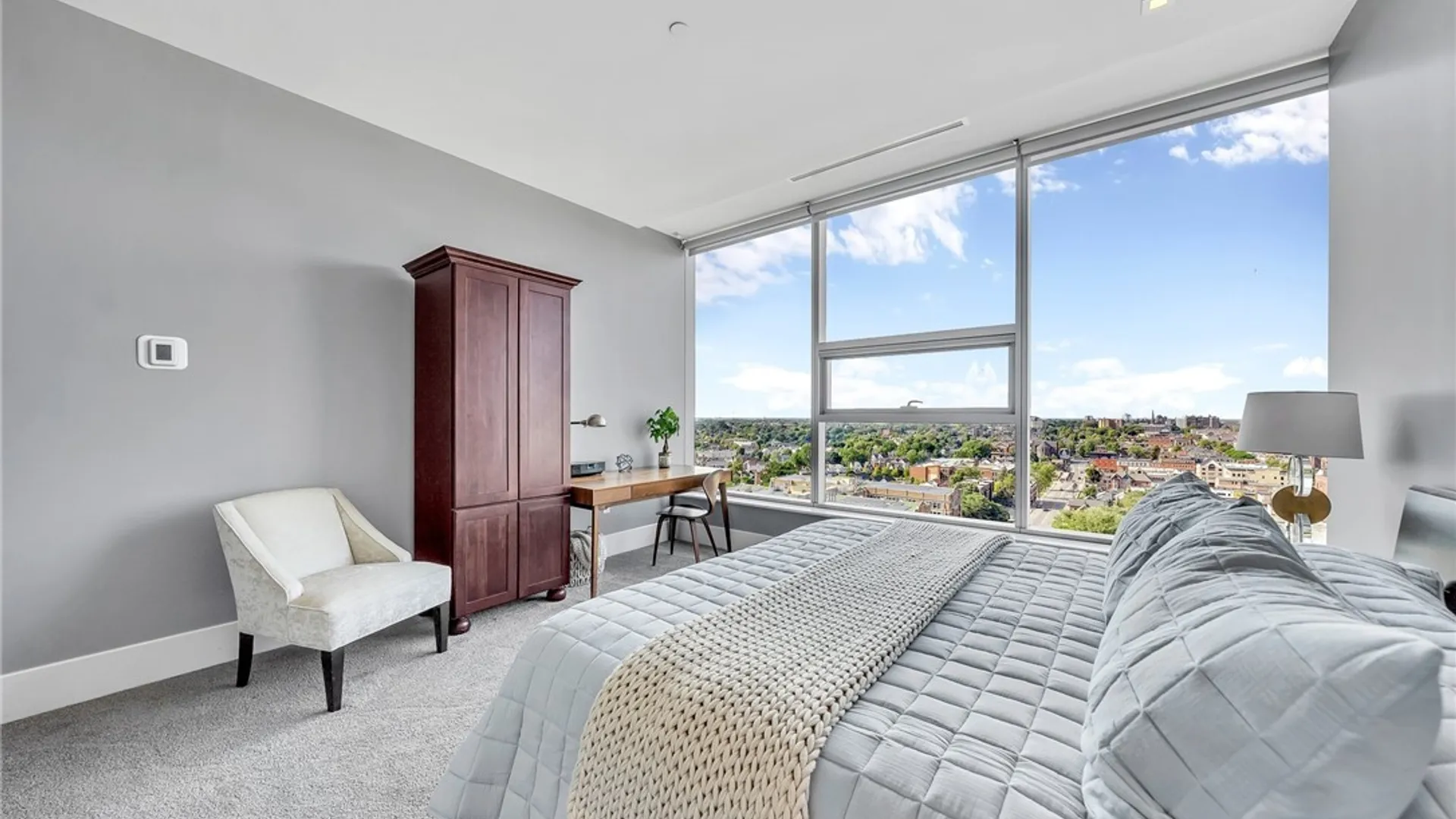 Property at 200 Delaware Avenue, Buffalo, NY 14202 26