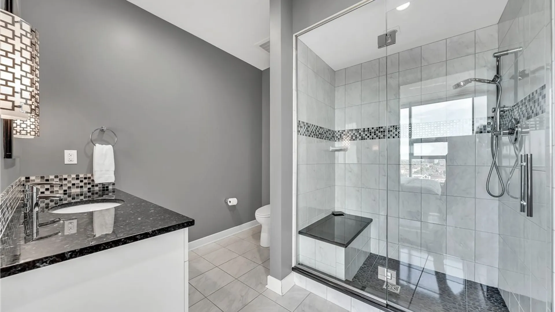 Property at 200 Delaware Avenue, Buffalo, NY 14202 27