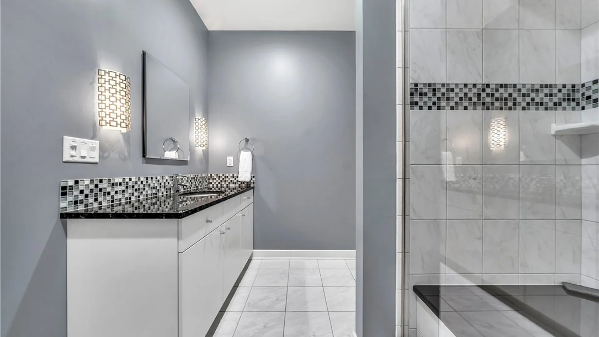 Property at 200 Delaware Avenue, Buffalo, NY 14202 28