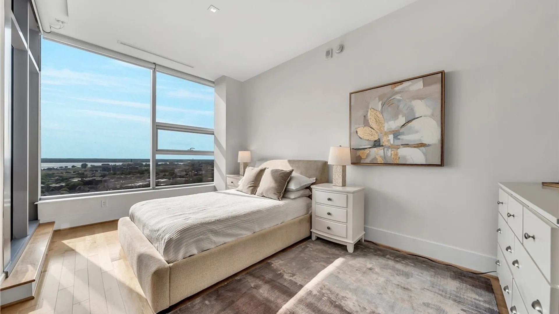 Property at 200 Delaware Avenue, Buffalo, NY 14202 29