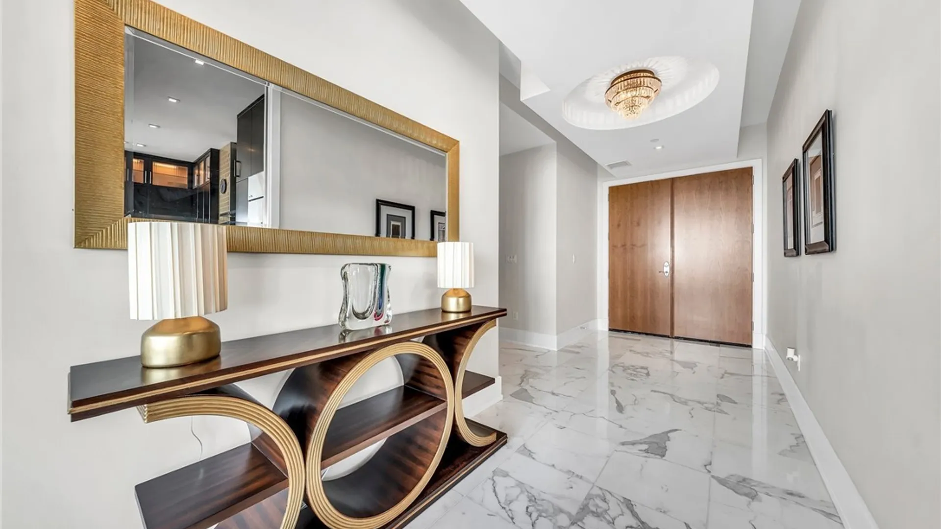 Property at 200 Delaware Avenue, Buffalo, NY 14202 3