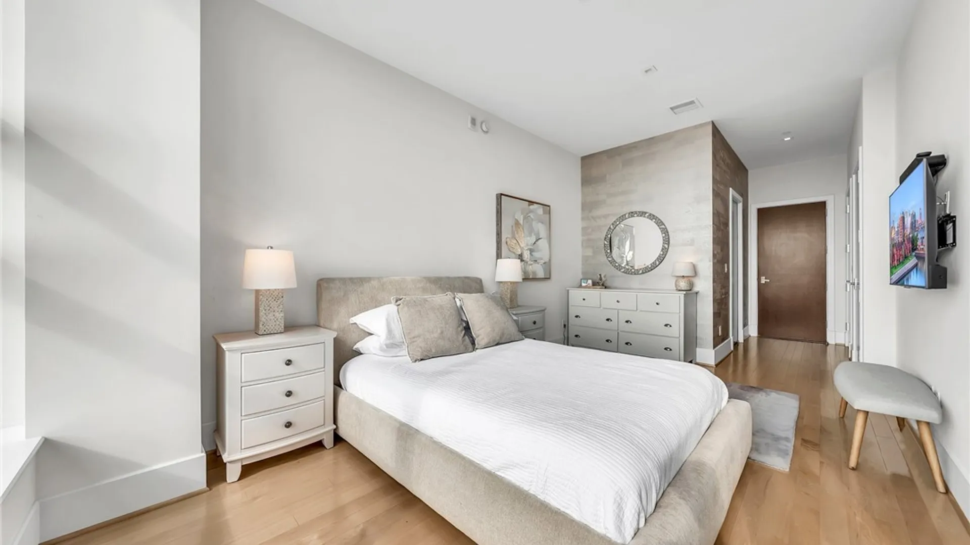 Property at 200 Delaware Avenue, Buffalo, NY 14202 30