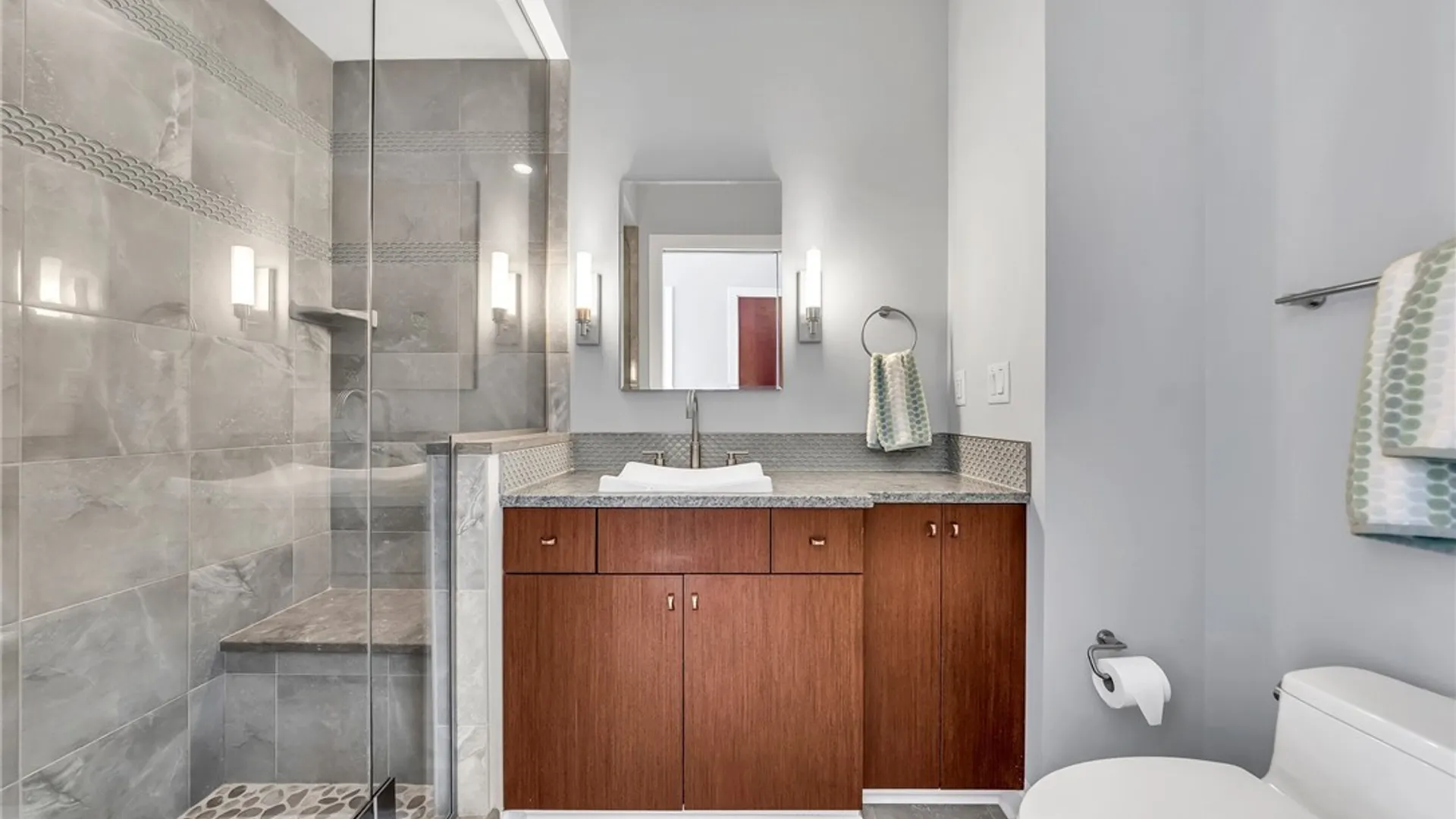 Property at 200 Delaware Avenue, Buffalo, NY 14202 31