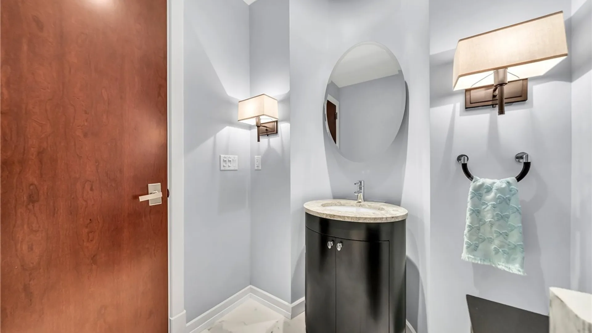 Property at 200 Delaware Avenue, Buffalo, NY 14202 32