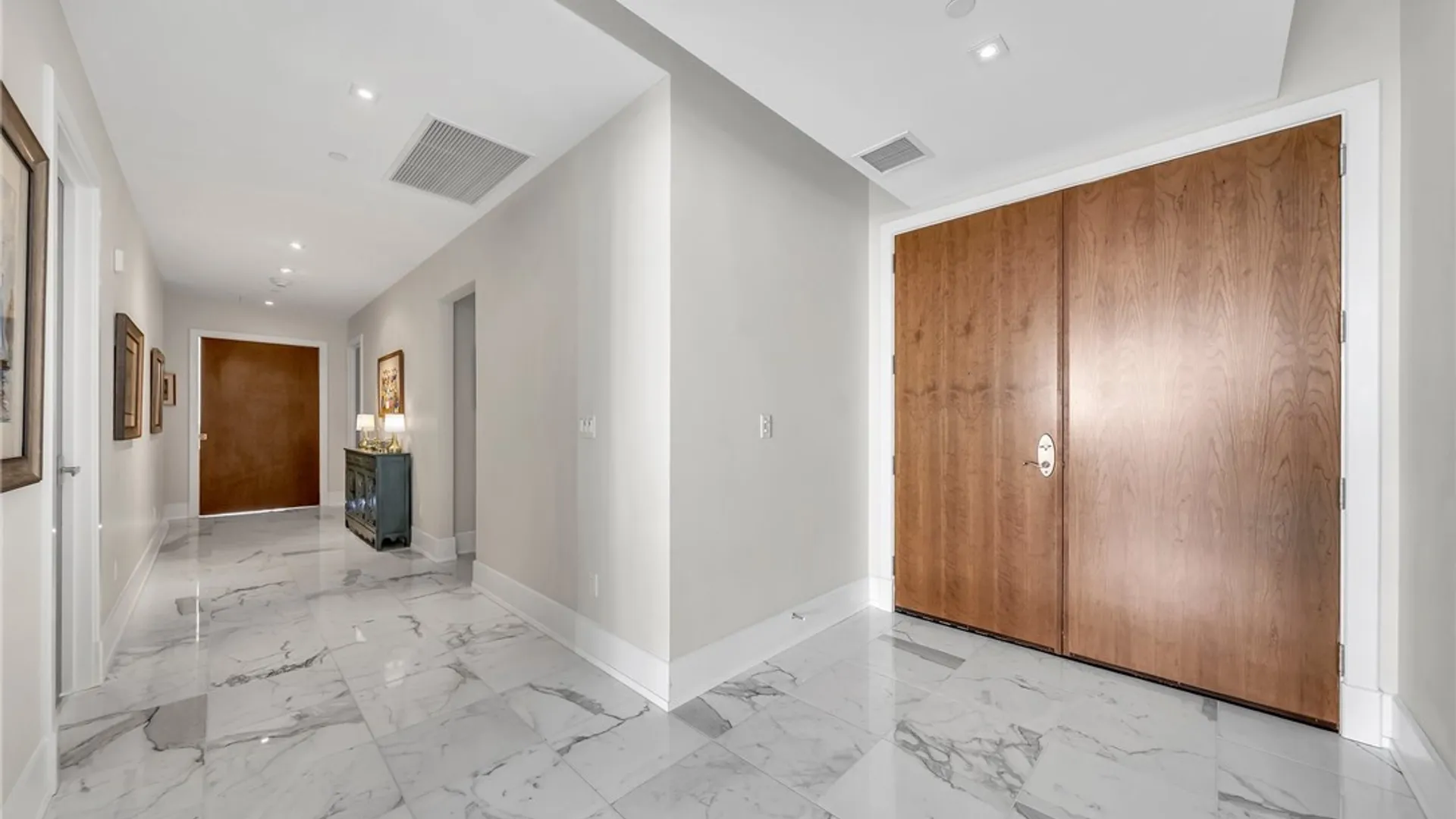 Property at 200 Delaware Avenue, Buffalo, NY 14202 34