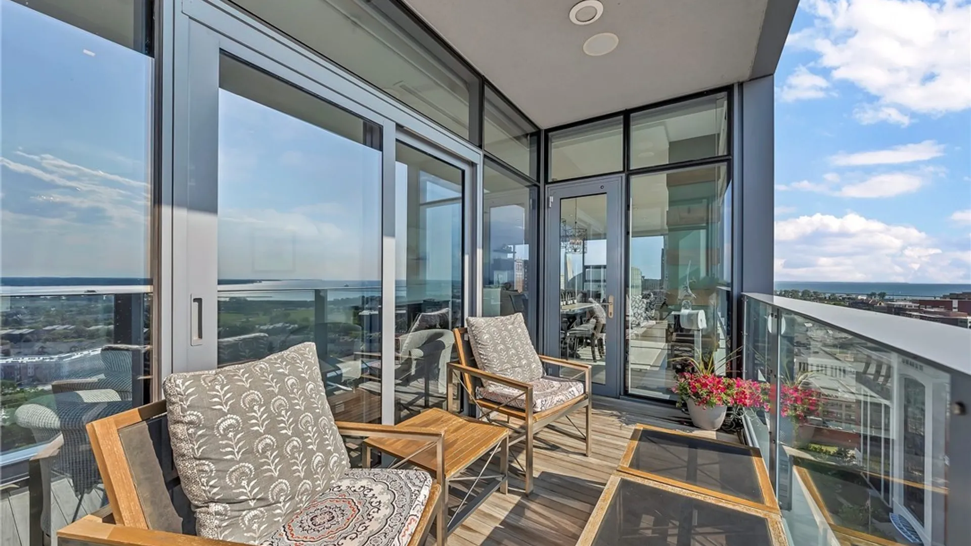 Property at 200 Delaware Avenue, Buffalo, NY 14202 36