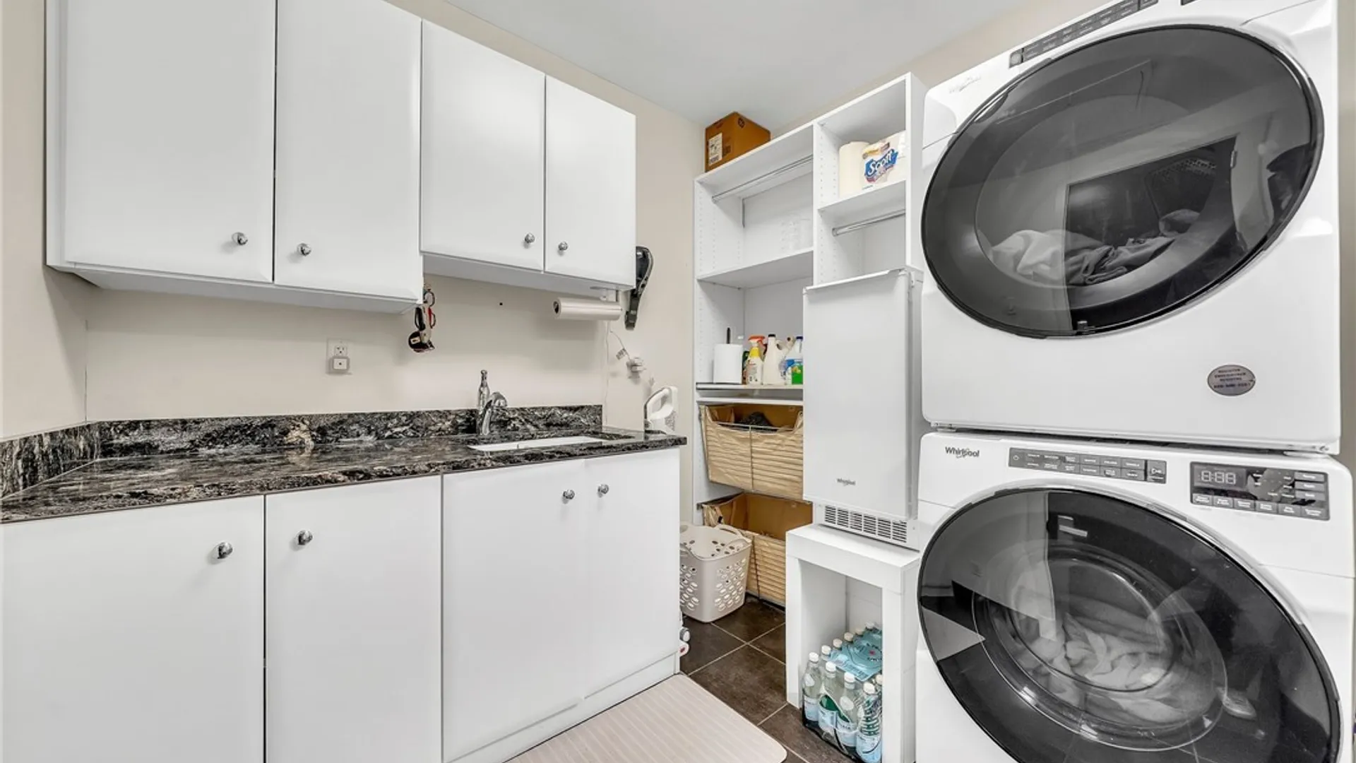 Property at 200 Delaware Avenue, Buffalo, NY 14202 37