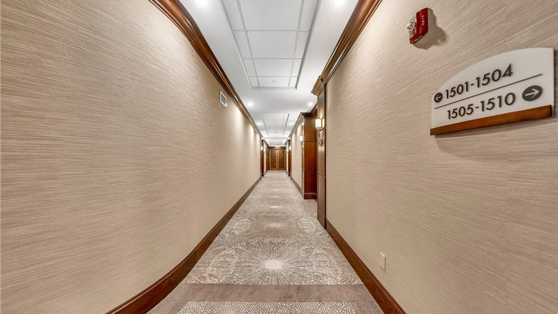 Property at 200 Delaware Avenue, Buffalo, NY 14202 38