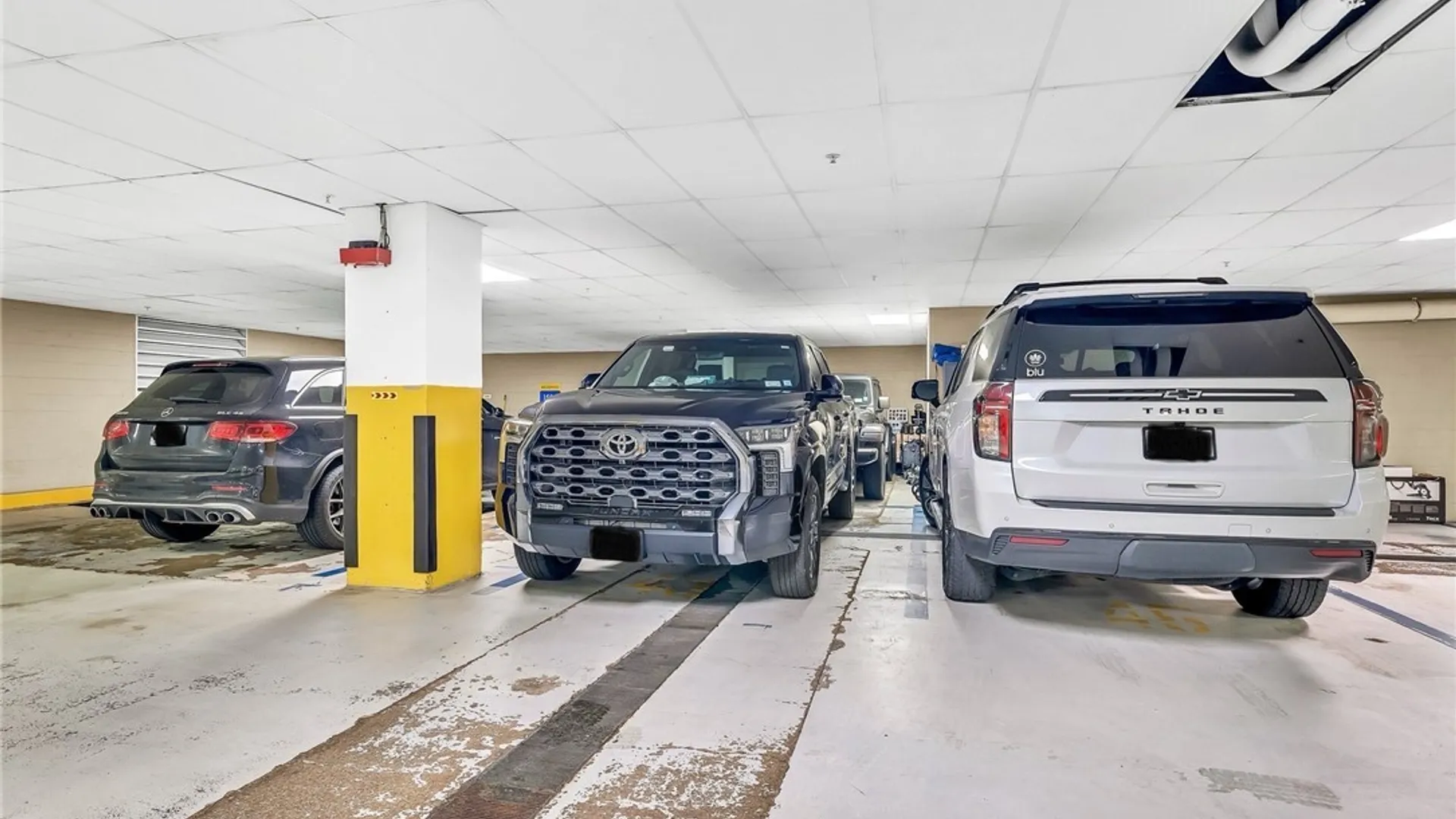 Property at 200 Delaware Avenue, Buffalo, NY 14202 39