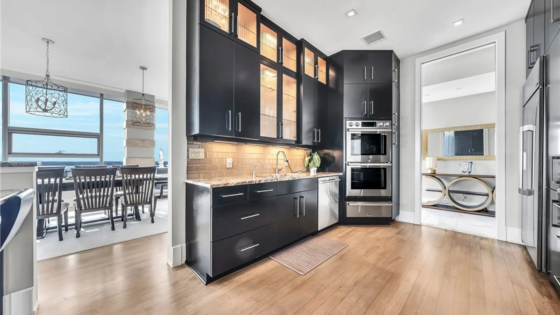 Property at 200 Delaware Avenue, Buffalo, NY 14202 4