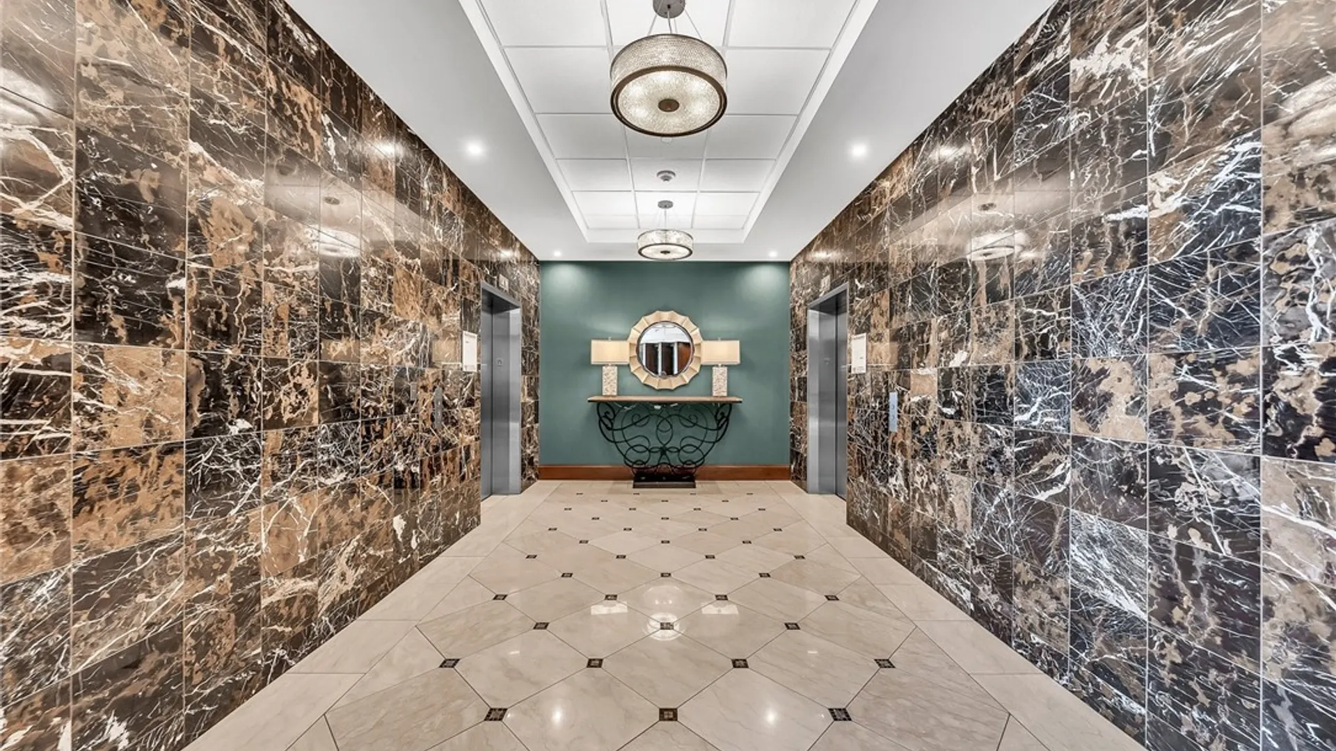 Property at 200 Delaware Avenue, Buffalo, NY 14202 41