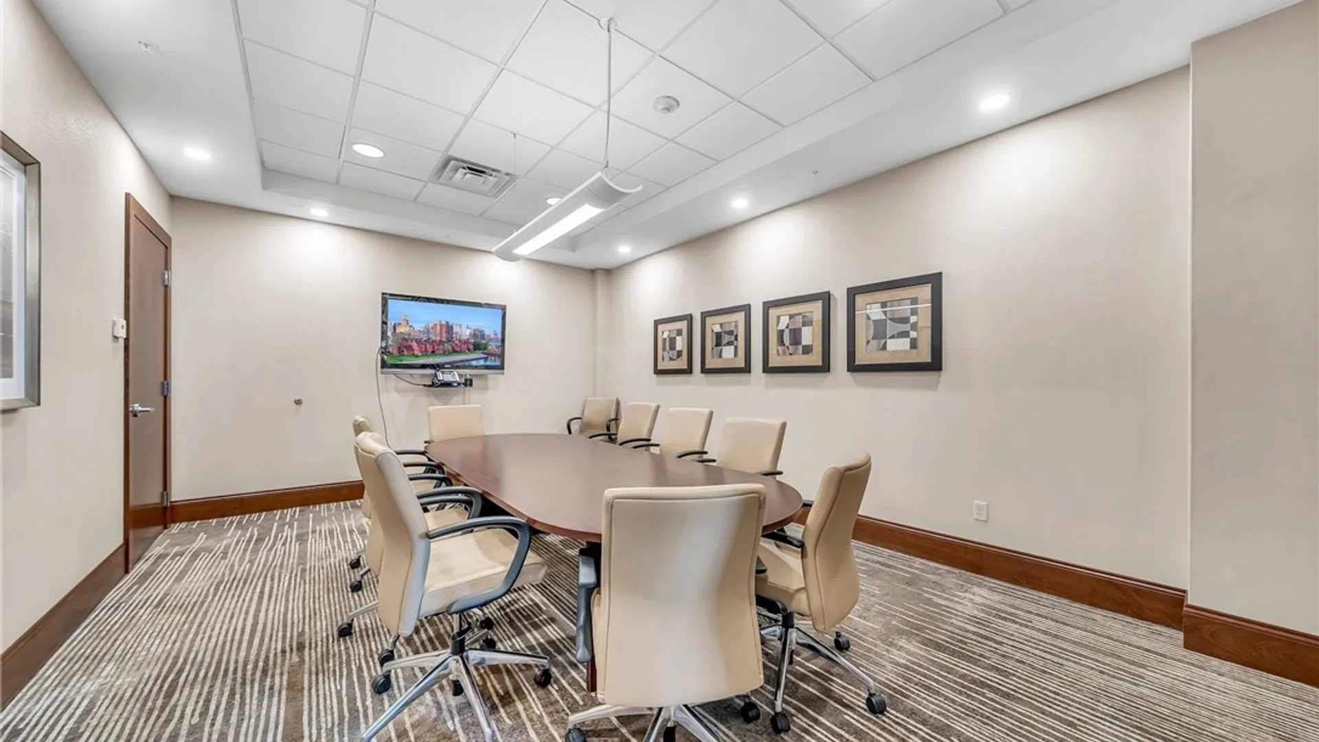 Property at 200 Delaware Avenue, Buffalo, NY 14202 44