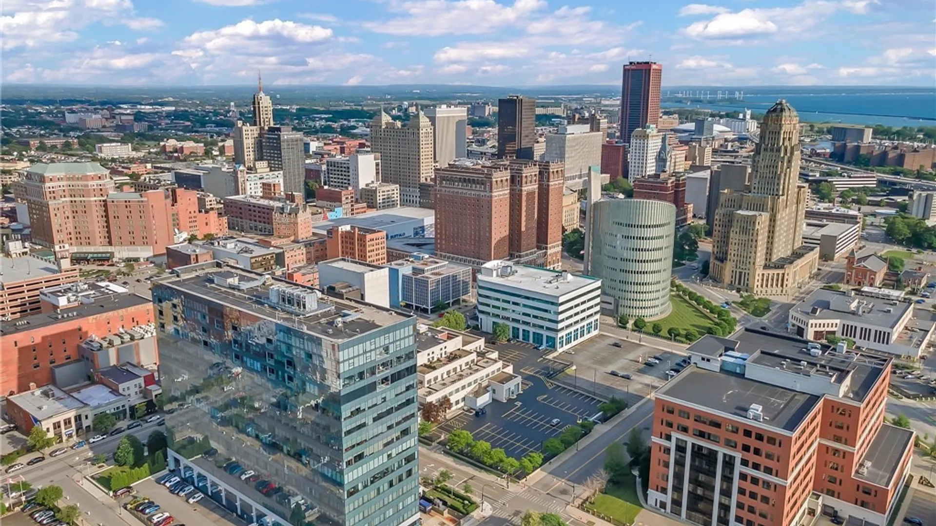 Property at 200 Delaware Avenue, Buffalo, NY 14202 47