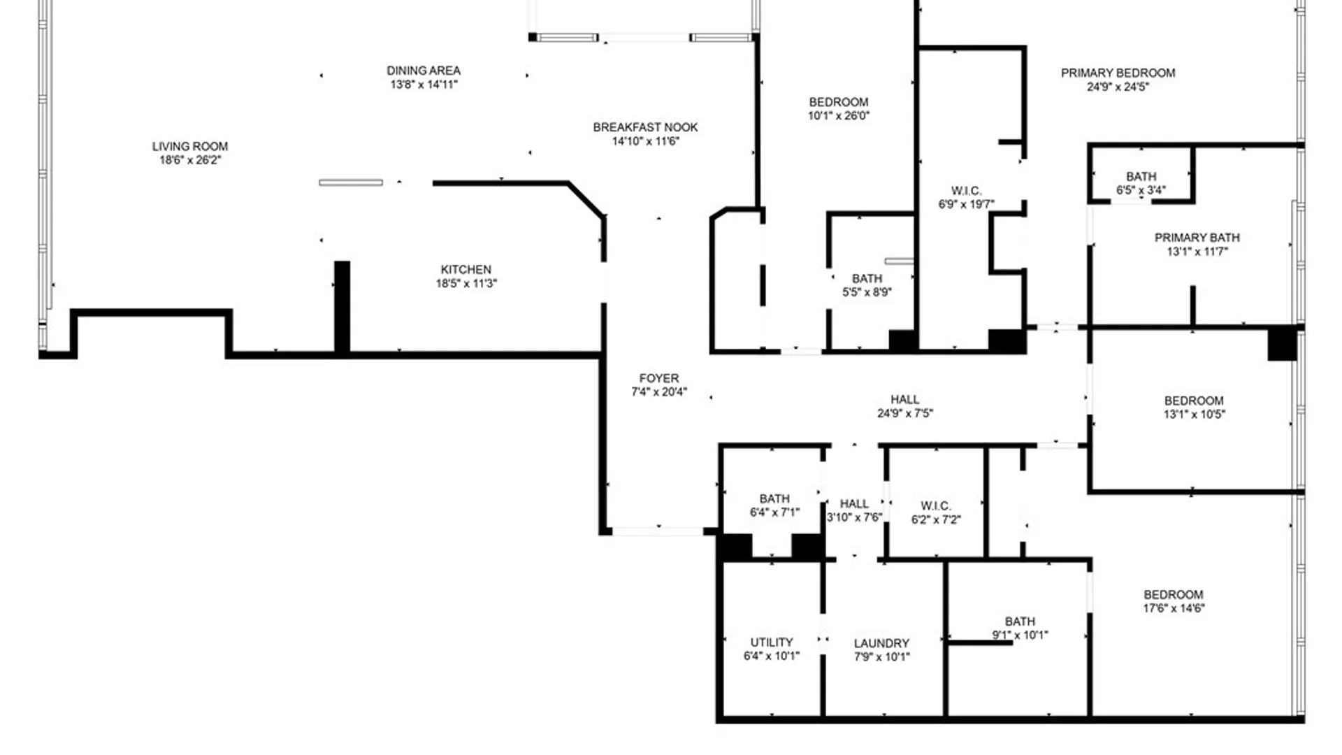 Property at 200 Delaware Avenue, Buffalo, NY 14202 48