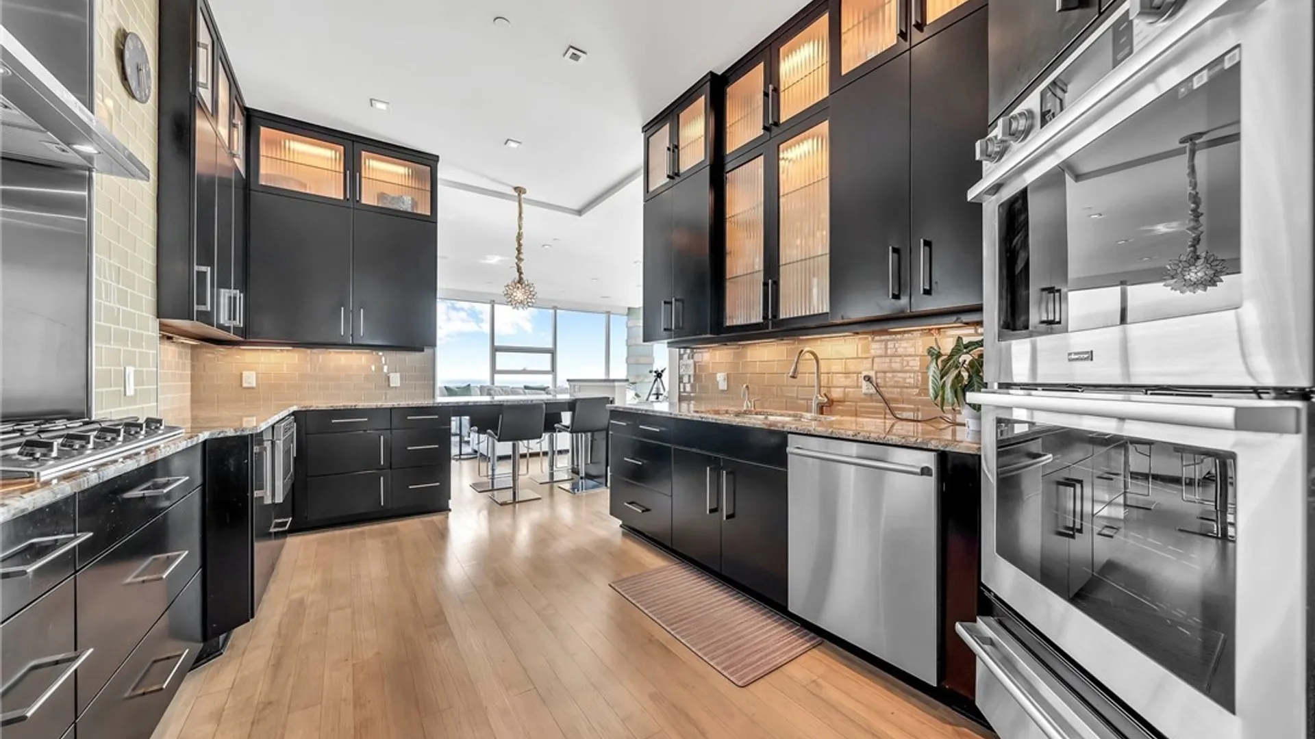 Property at 200 Delaware Avenue, Buffalo, NY 14202 5