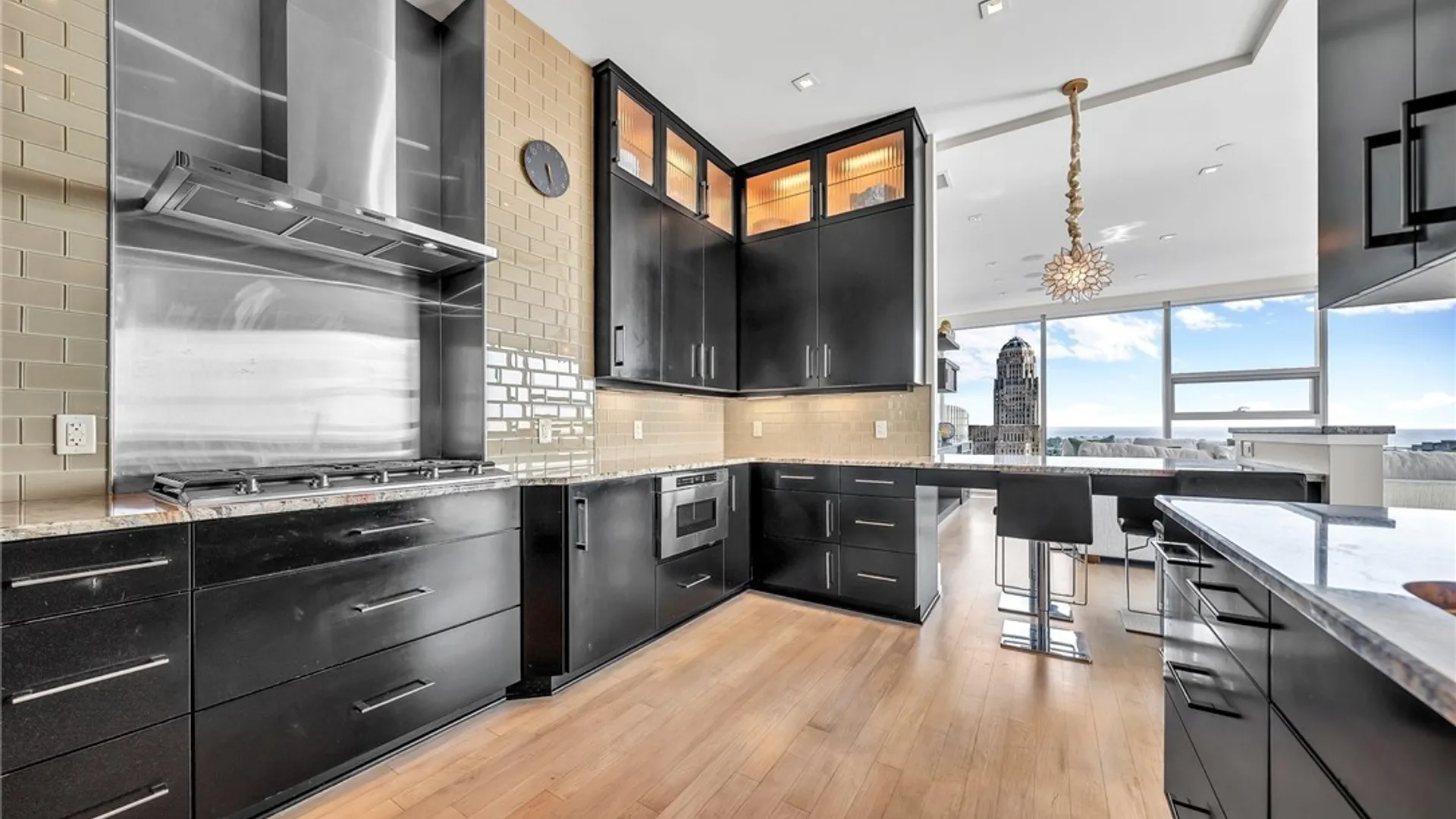 Property at 200 Delaware Avenue, Buffalo, NY 14202 6