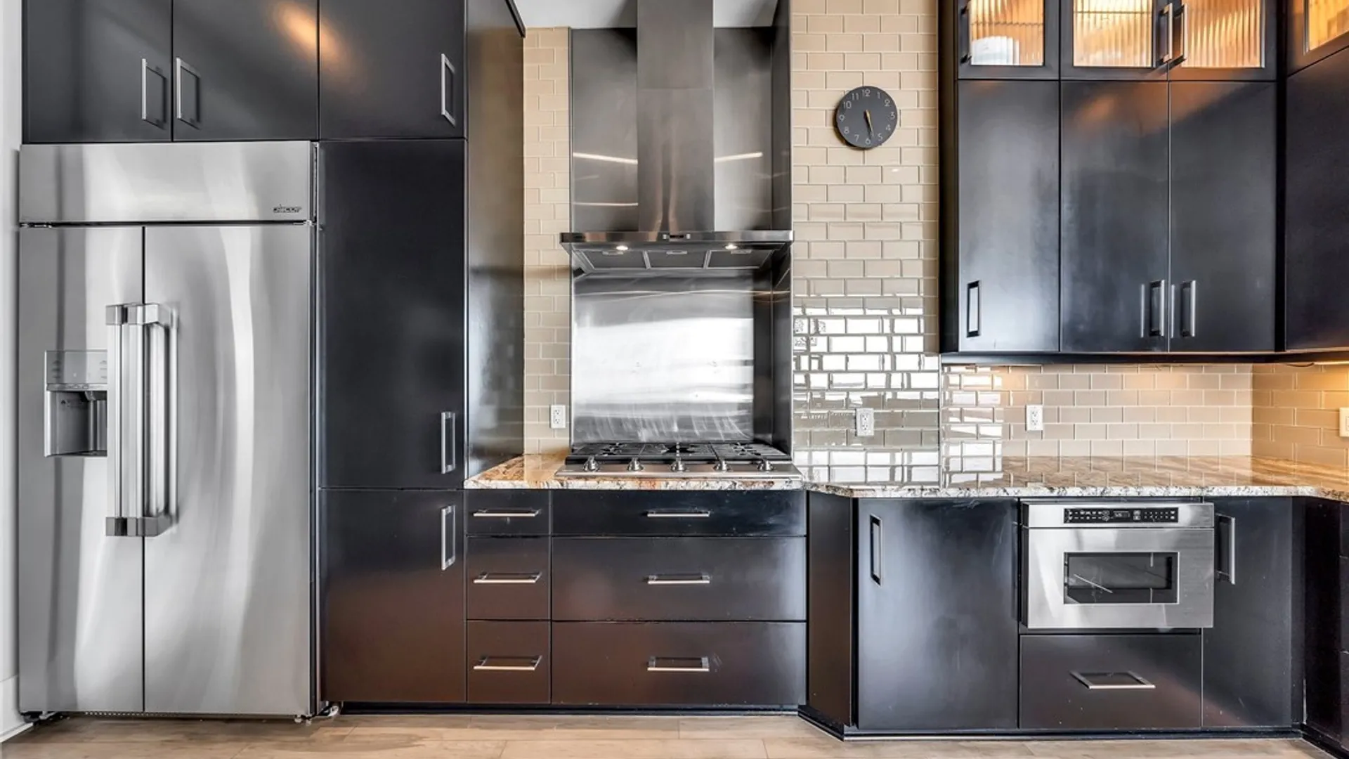 Property at 200 Delaware Avenue, Buffalo, NY 14202 7