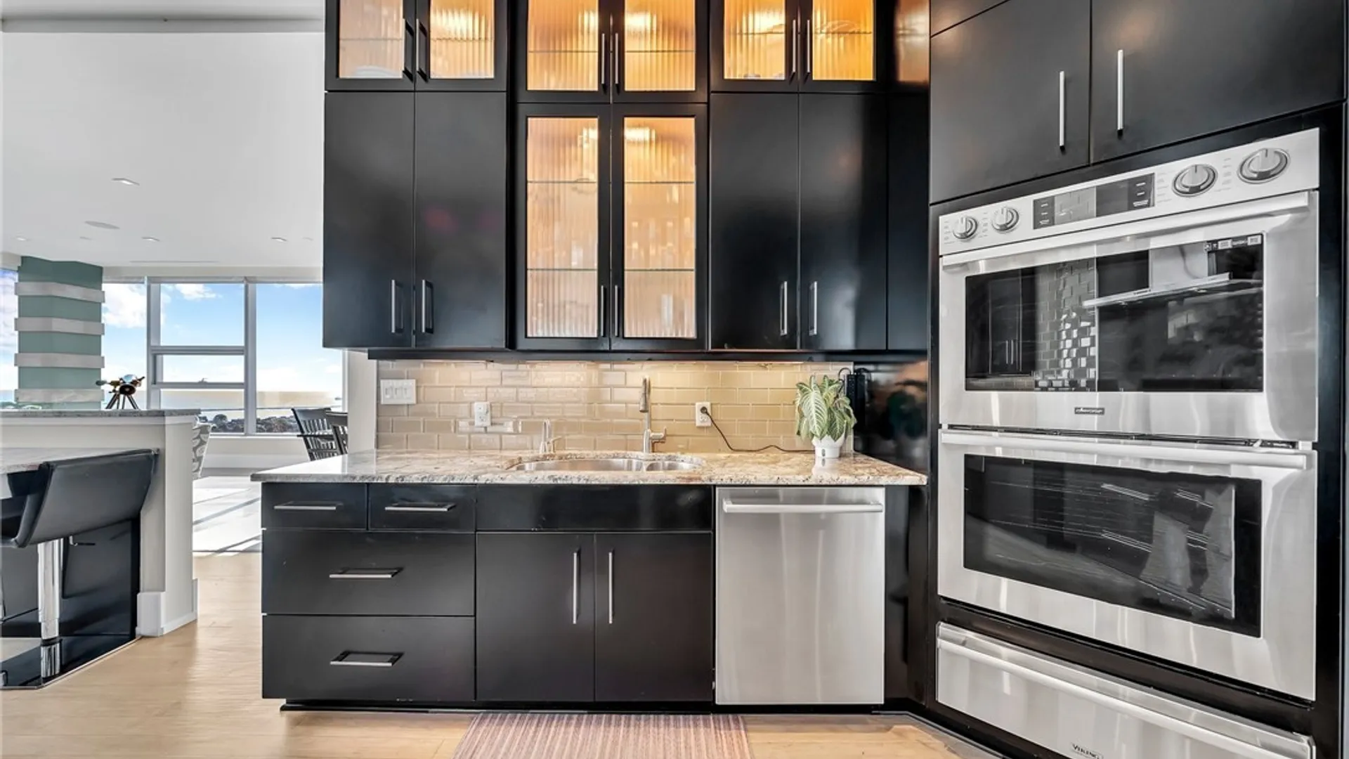 Property at 200 Delaware Avenue, Buffalo, NY 14202 8