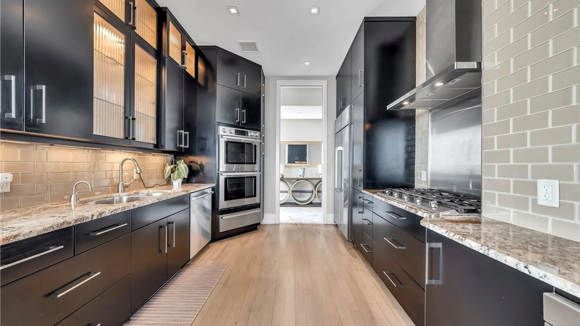 Property at 200 Delaware Avenue, Buffalo, NY 14202 9