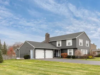 Property at 5874 Pontiac Lane, Cicero, NY 13029