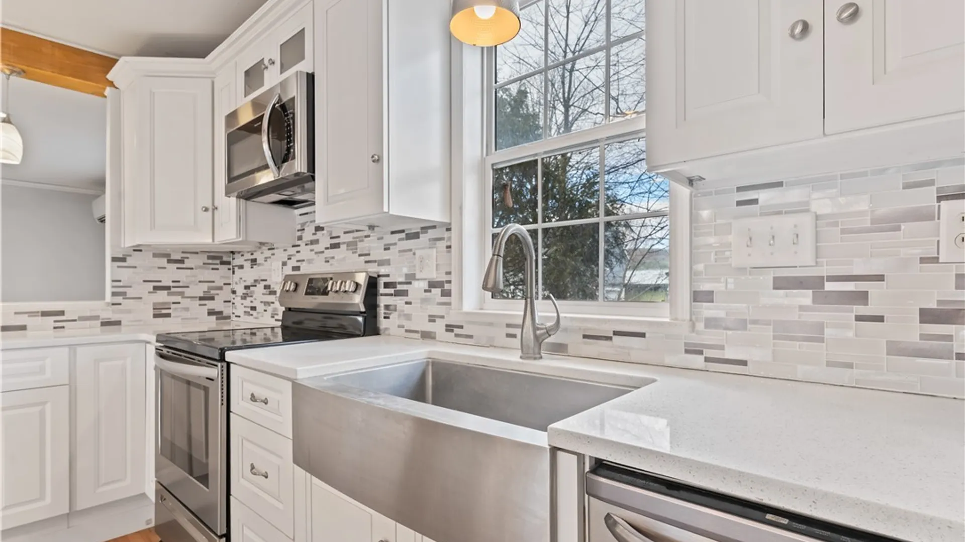 Property at 61 South Street, Winfield, NY 13491 10