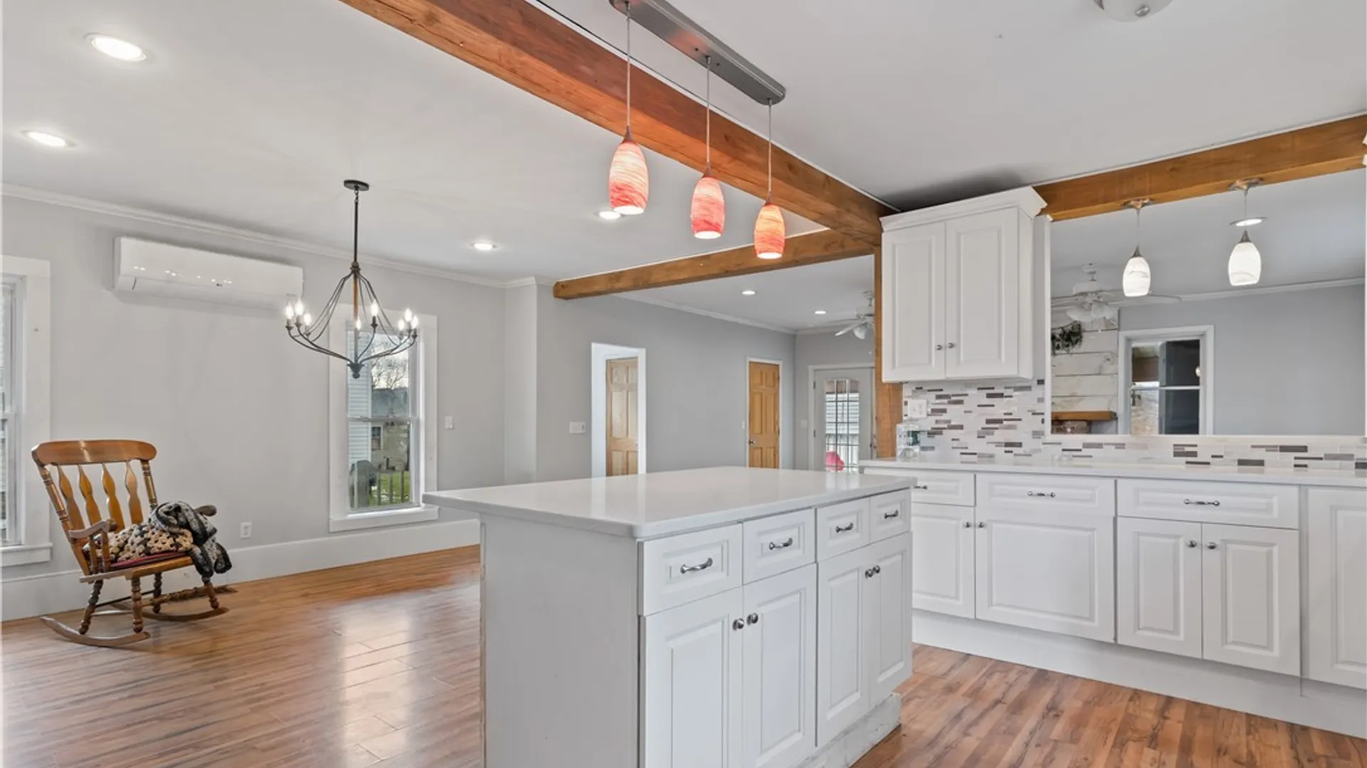 Property at 61 South Street, Winfield, NY 13491 11