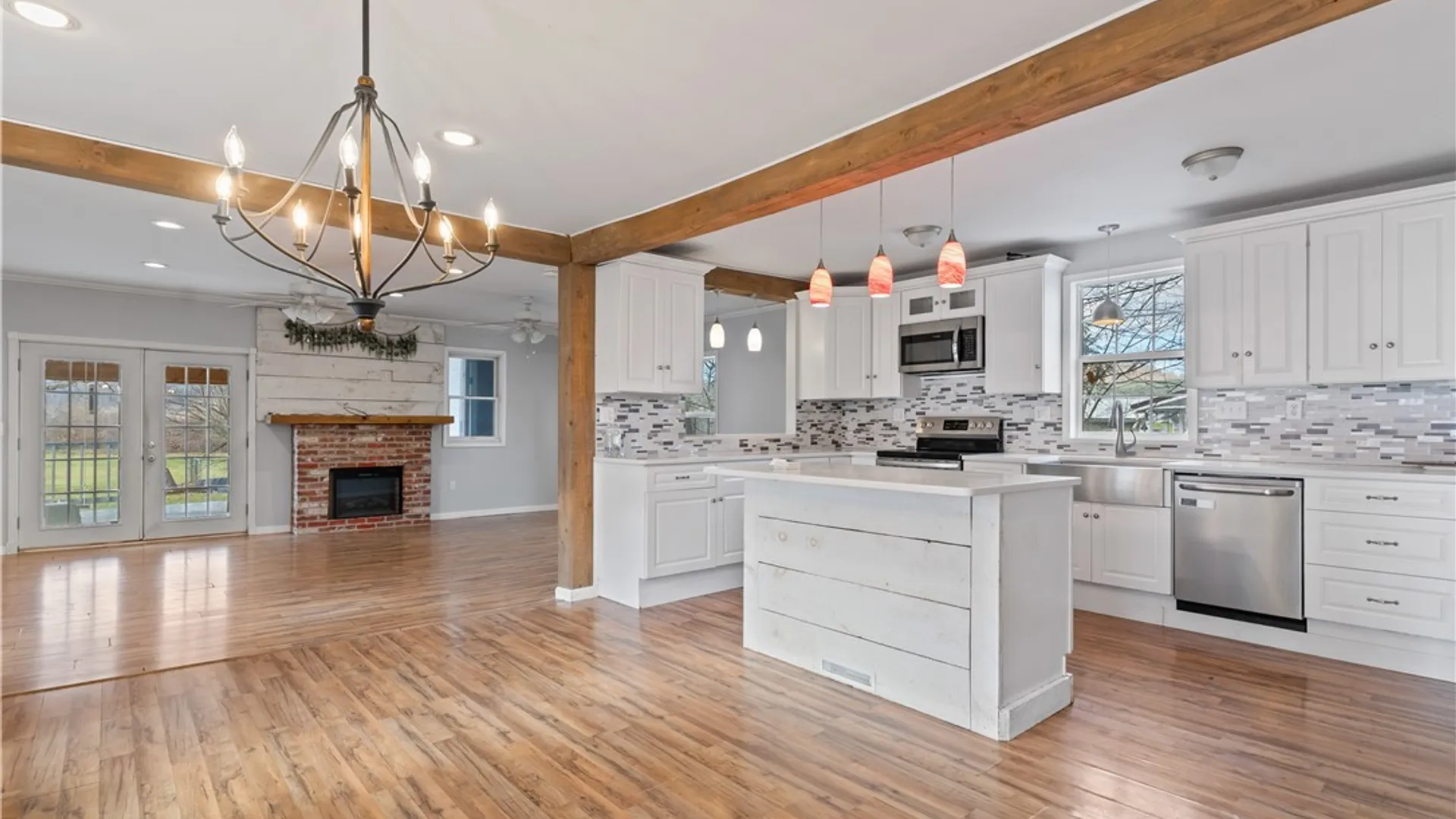 Property at 61 South Street, Winfield, NY 13491 12