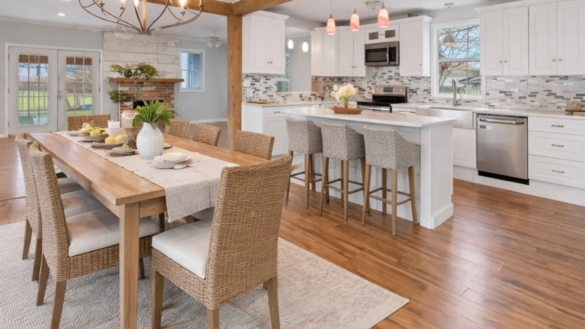 Property at 61 South Street, Winfield, NY 13491 13