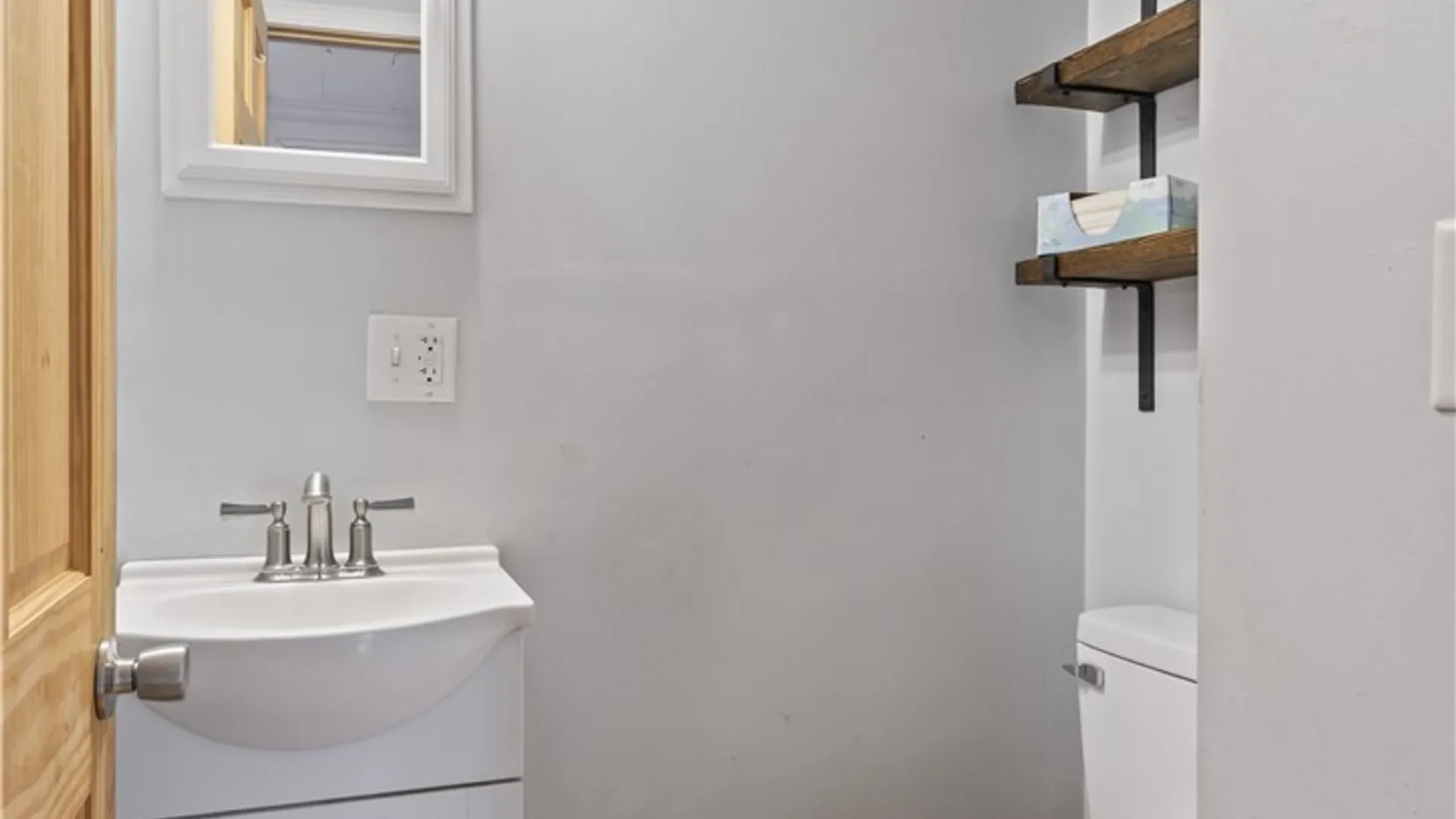 Property at 61 South Street, Winfield, NY 13491 14