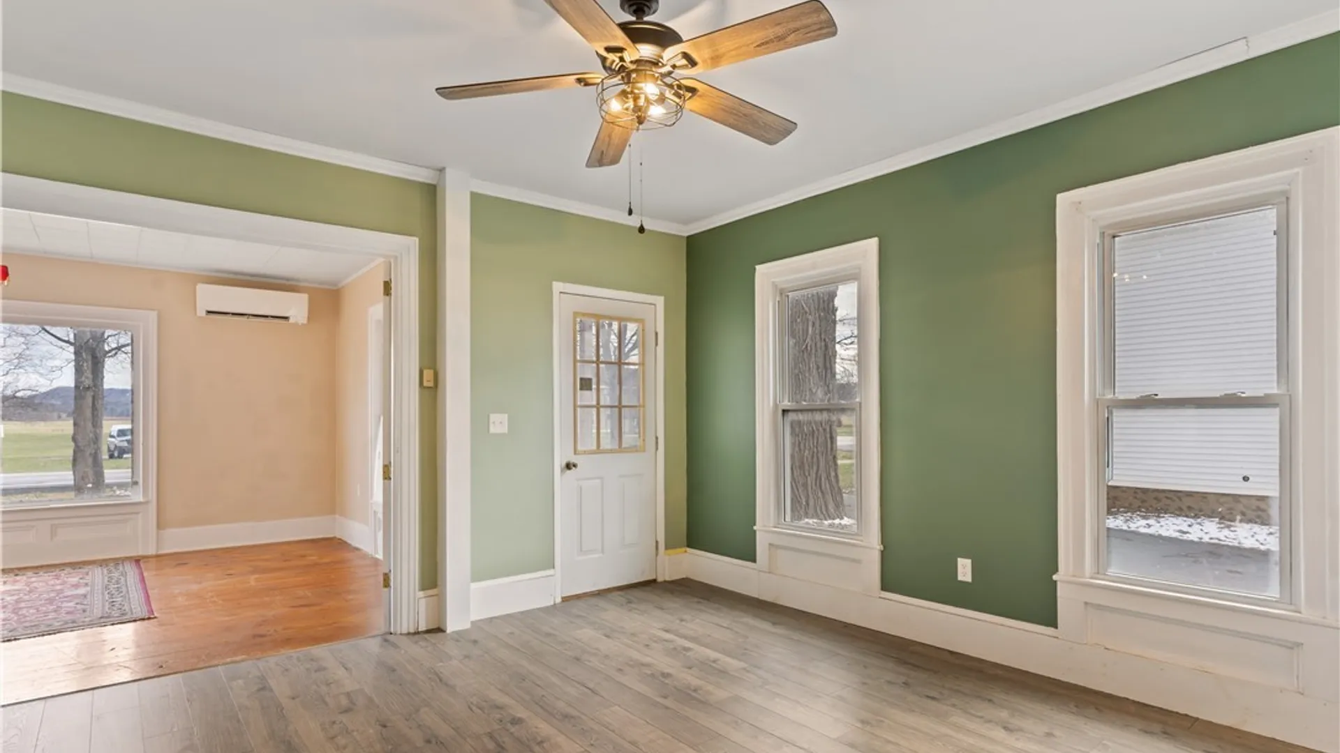 Property at 61 South Street, Winfield, NY 13491 15