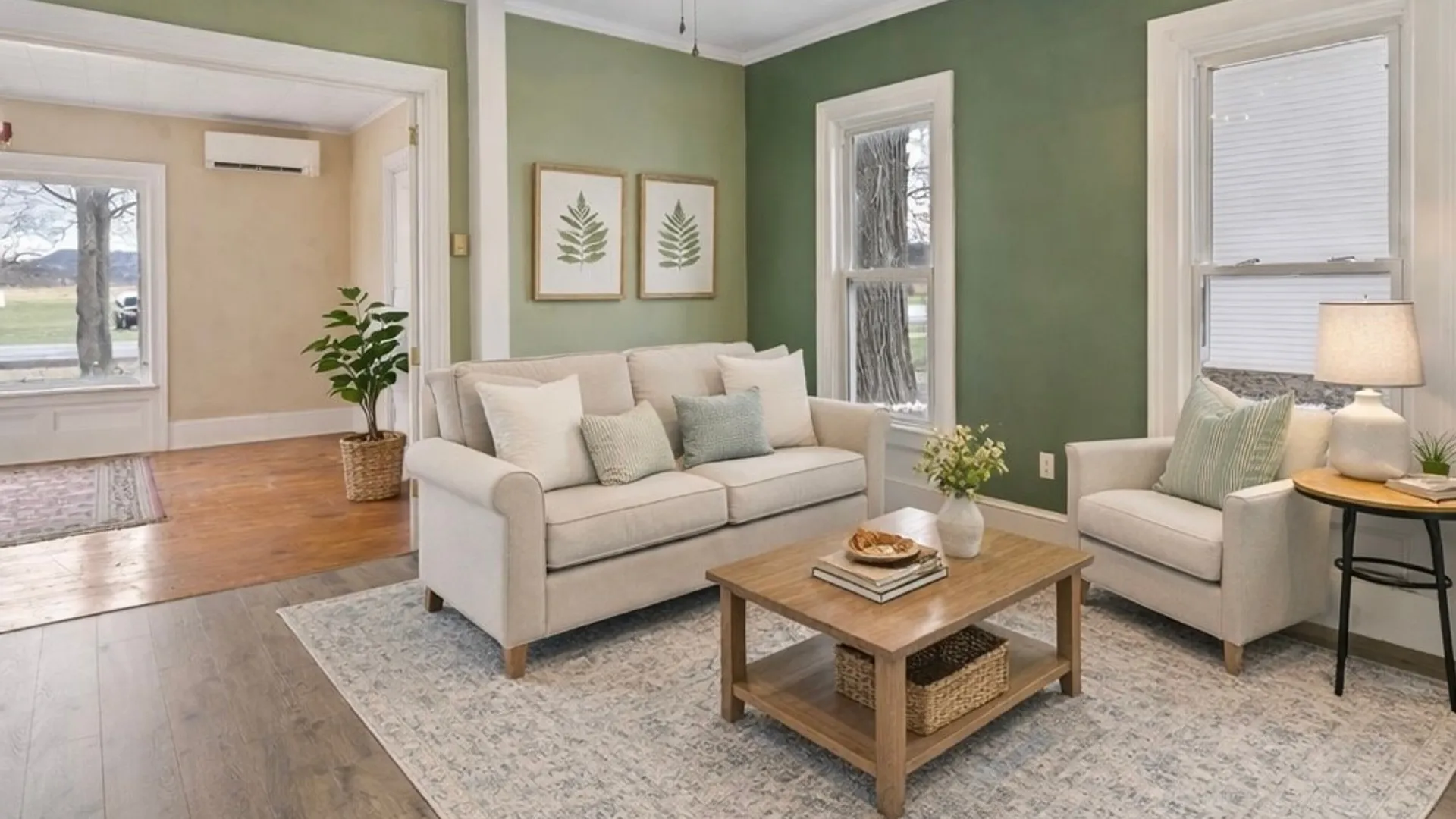 Property at 61 South Street, Winfield, NY 13491 16