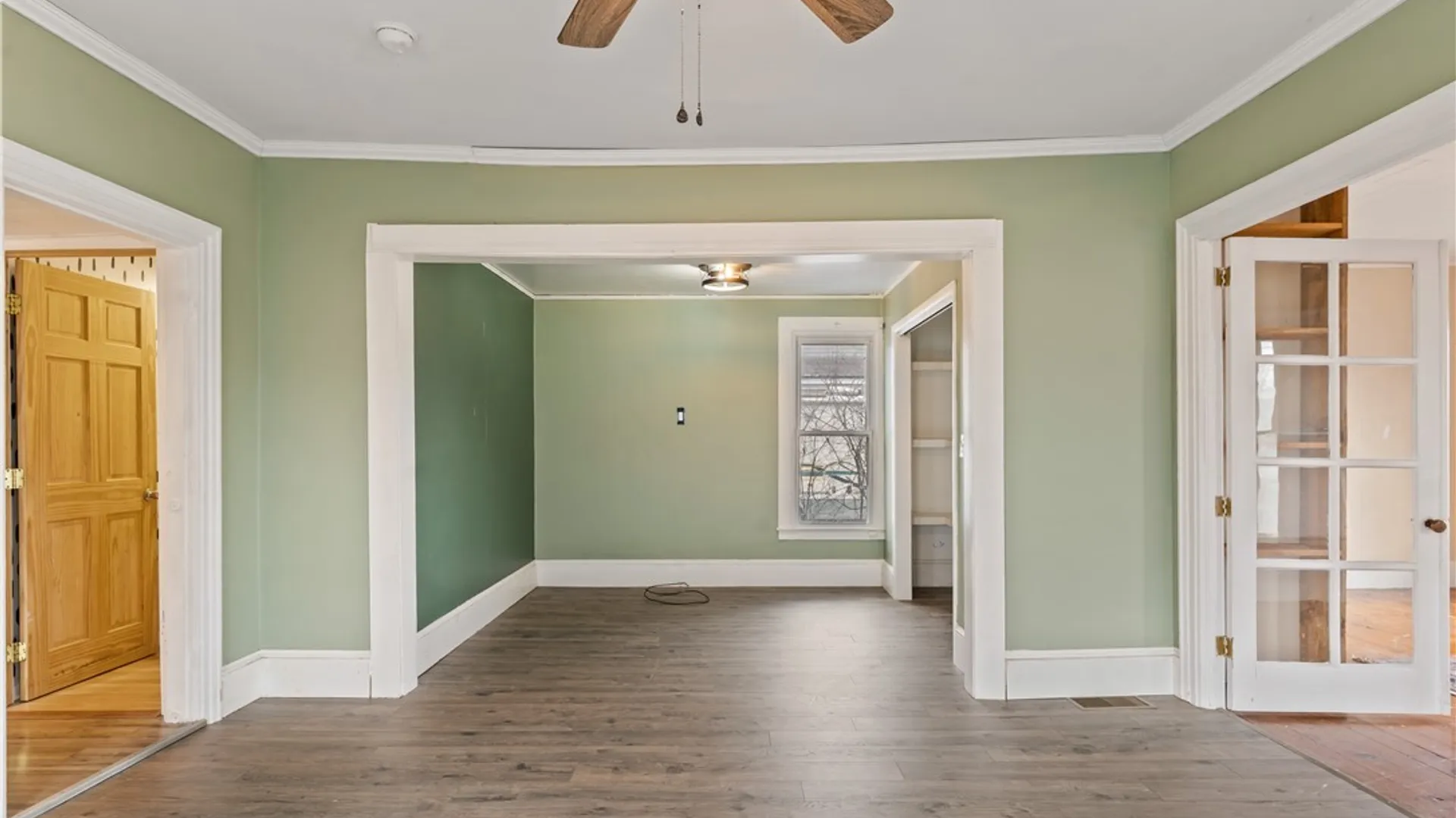 Property at 61 South Street, Winfield, NY 13491 17