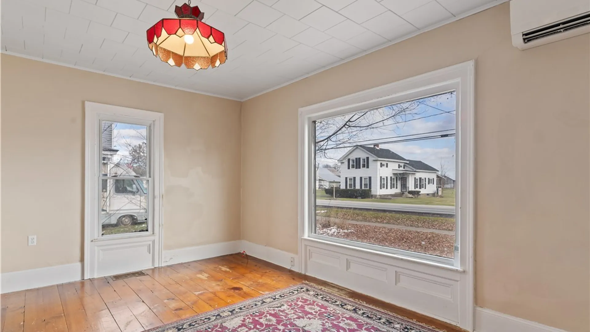 Property at 61 South Street, Winfield, NY 13491 18