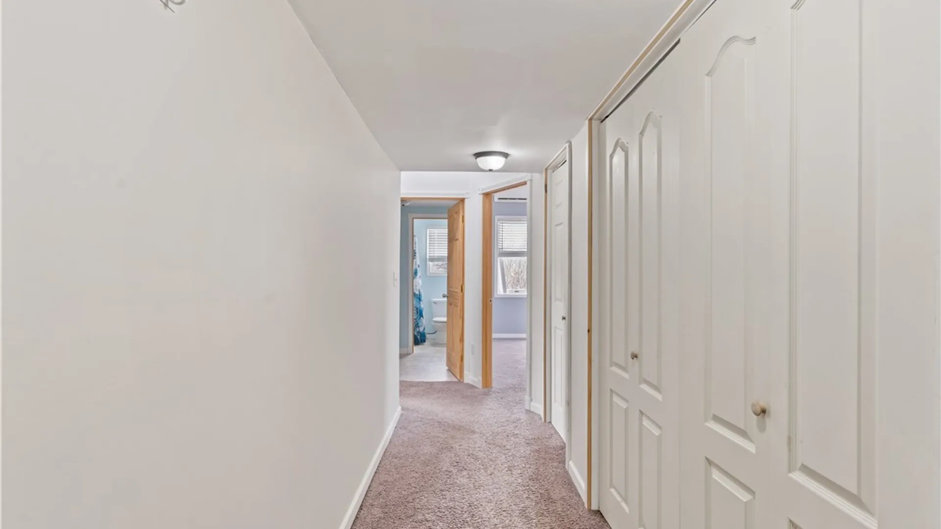 Property at 61 South Street, Winfield, NY 13491 19