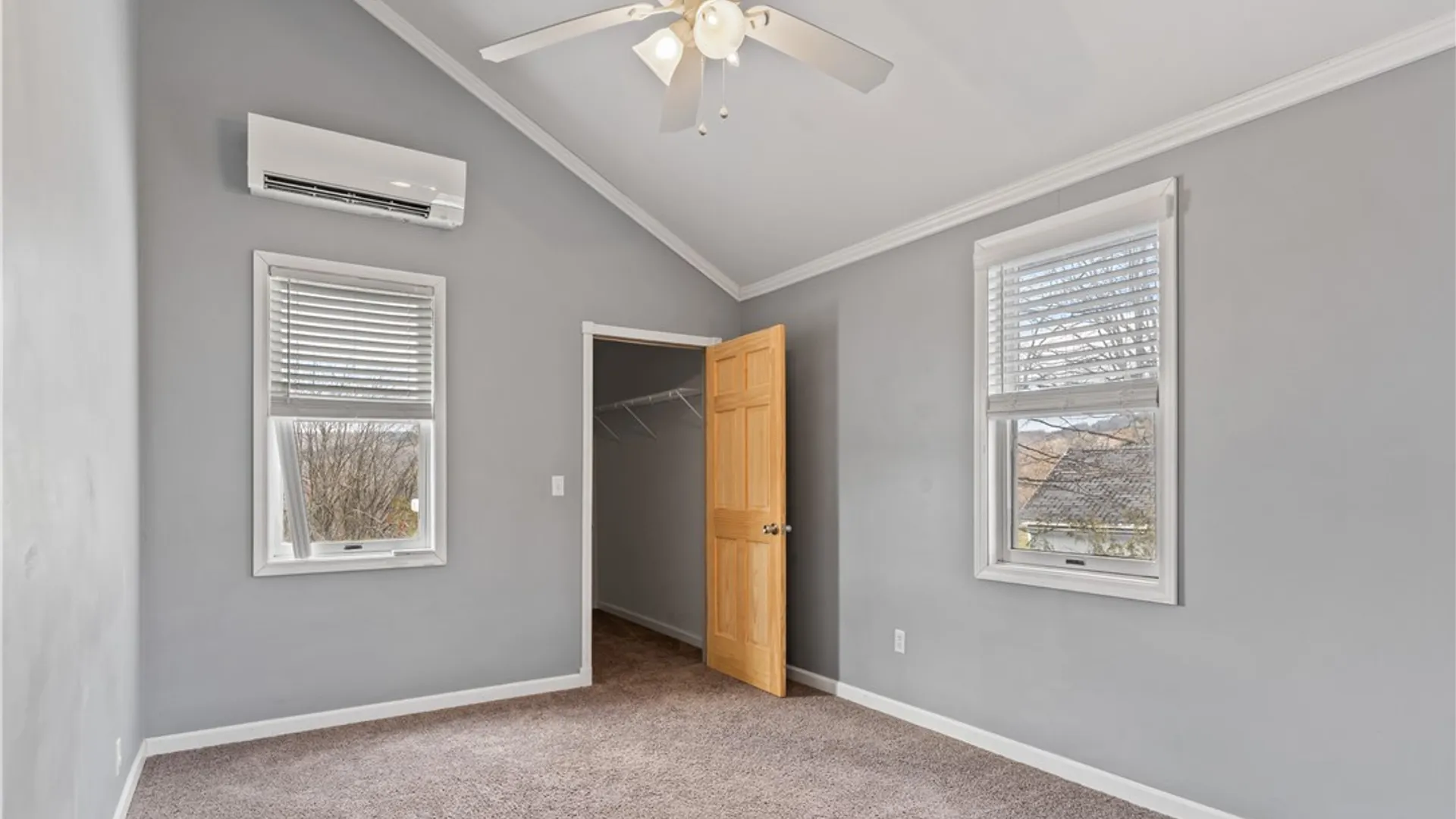 Property at 61 South Street, Winfield, NY 13491 20