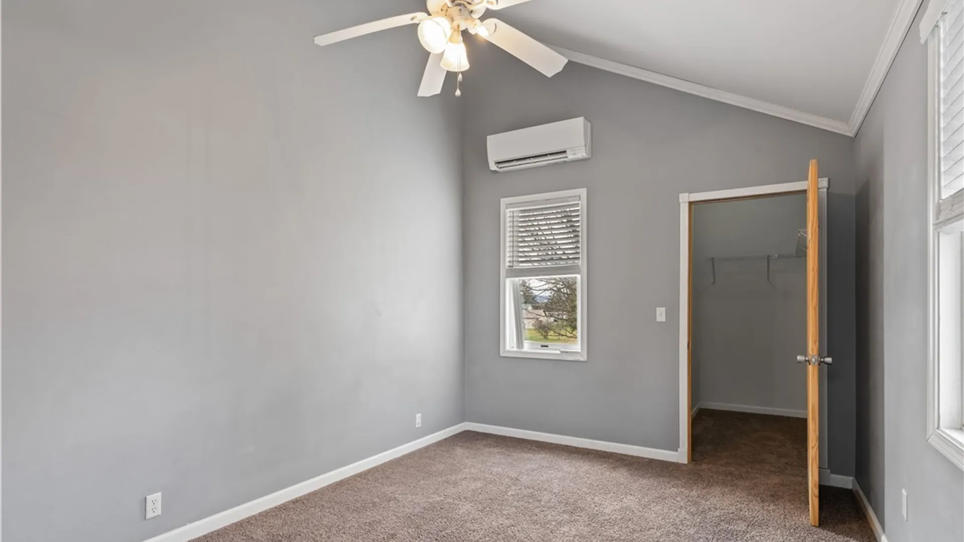 Property at 61 South Street, Winfield, NY 13491 21