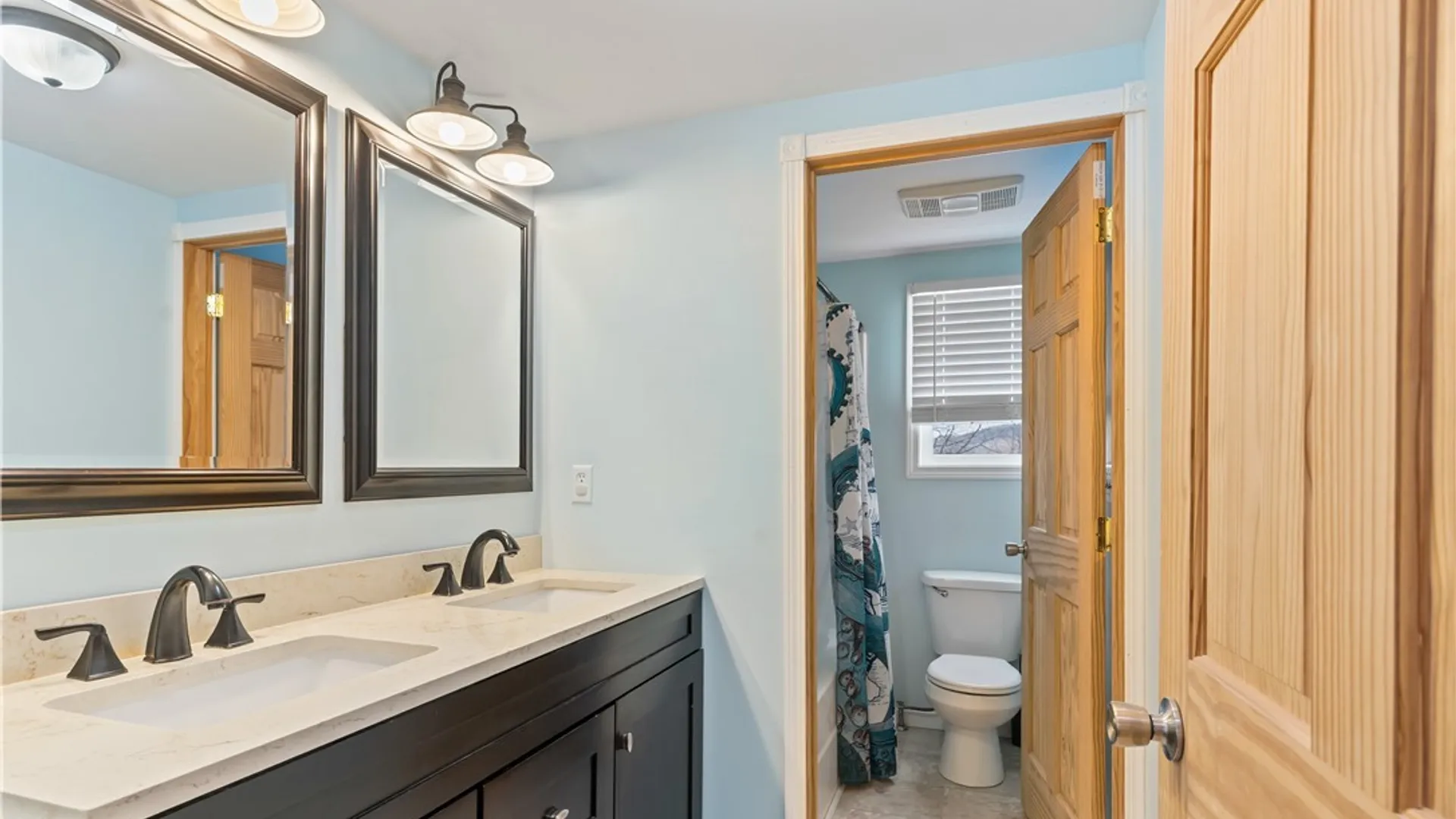 Property at 61 South Street, Winfield, NY 13491 22