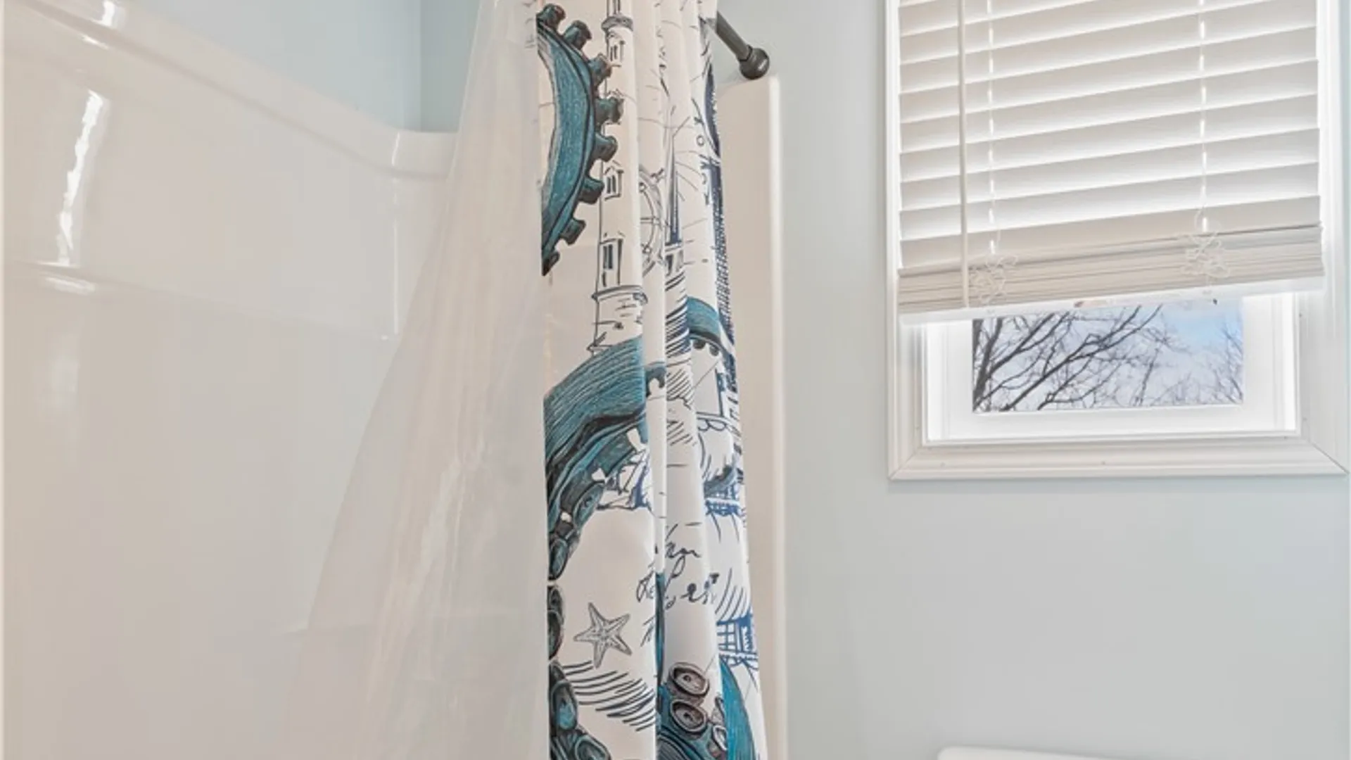 Property at 61 South Street, Winfield, NY 13491 23