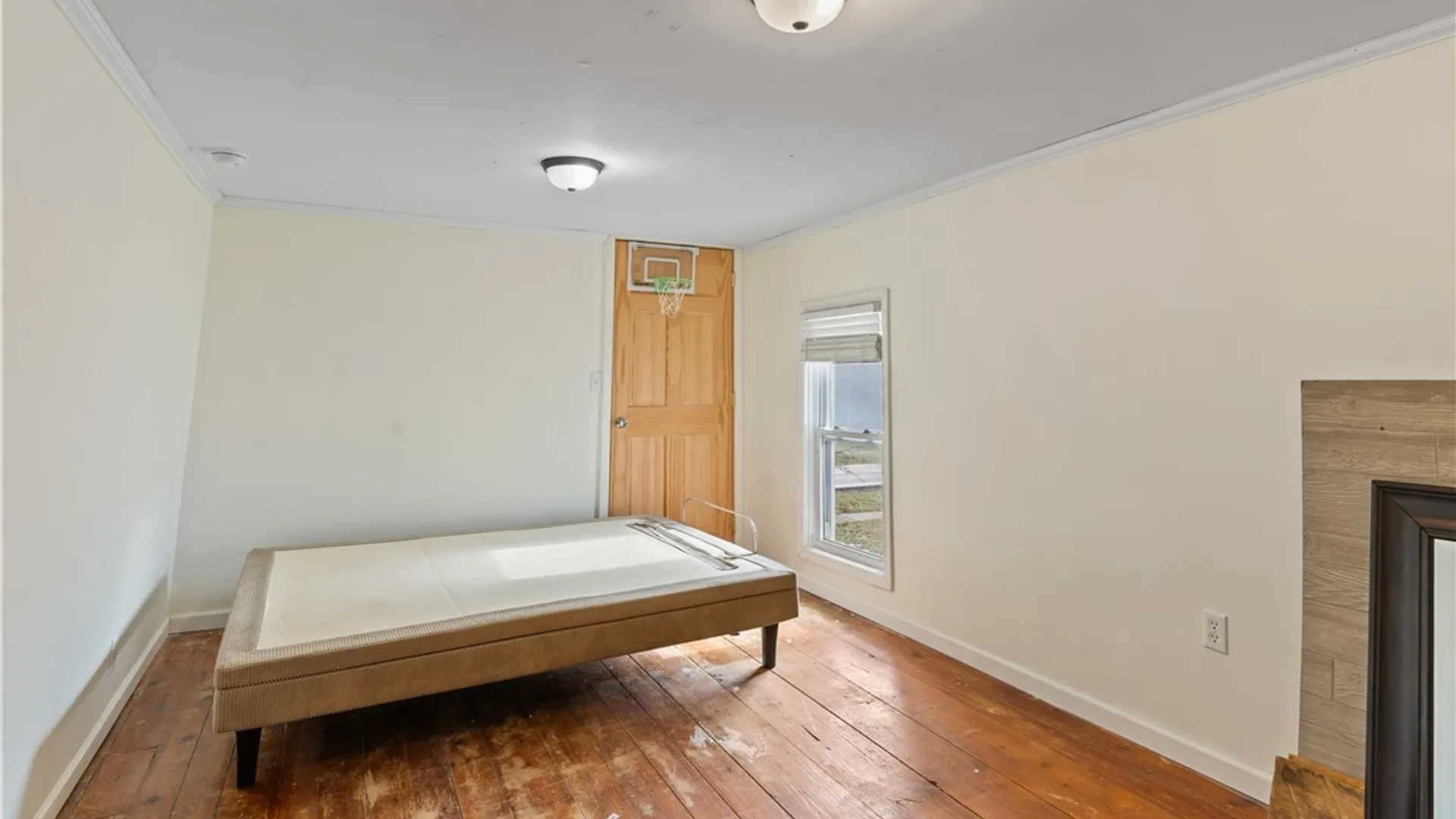 Property at 61 South Street, Winfield, NY 13491 24