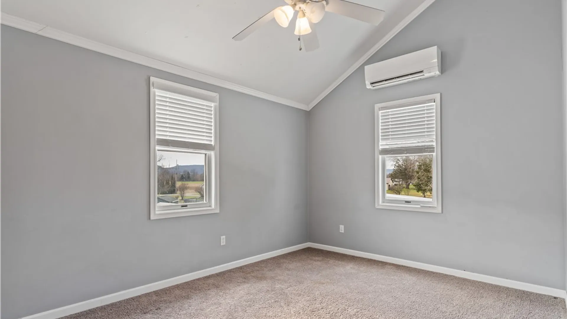 Property at 61 South Street, Winfield, NY 13491 25