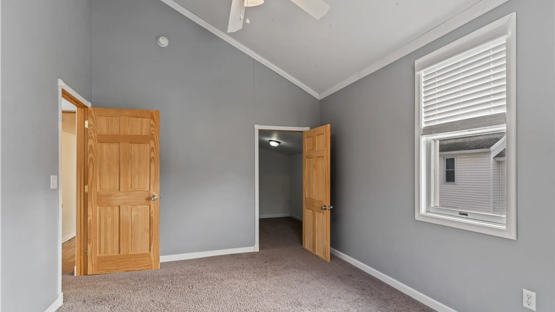 Property at 61 South Street, Winfield, NY 13491 26