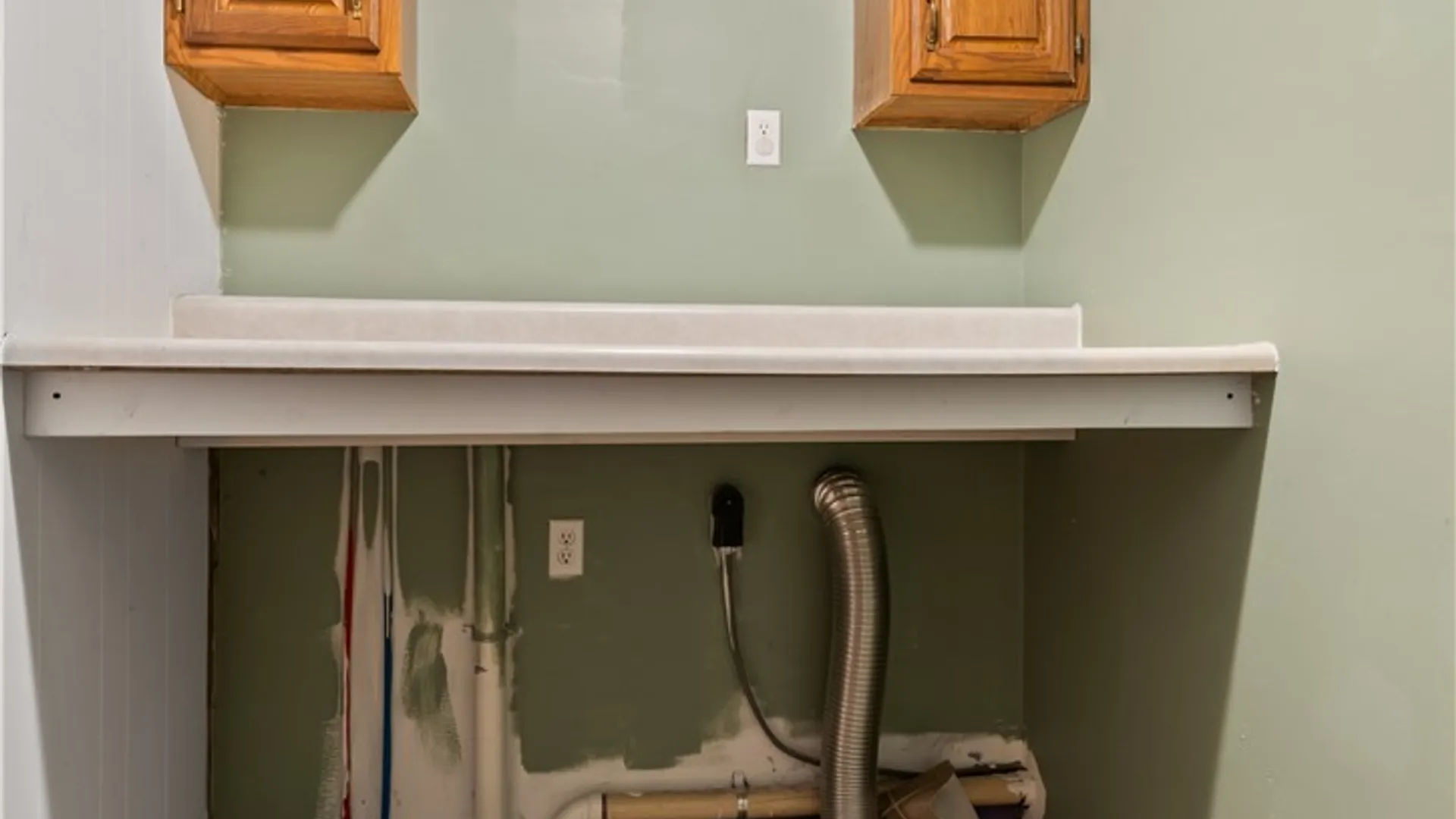 Property at 61 South Street, Winfield, NY 13491 27