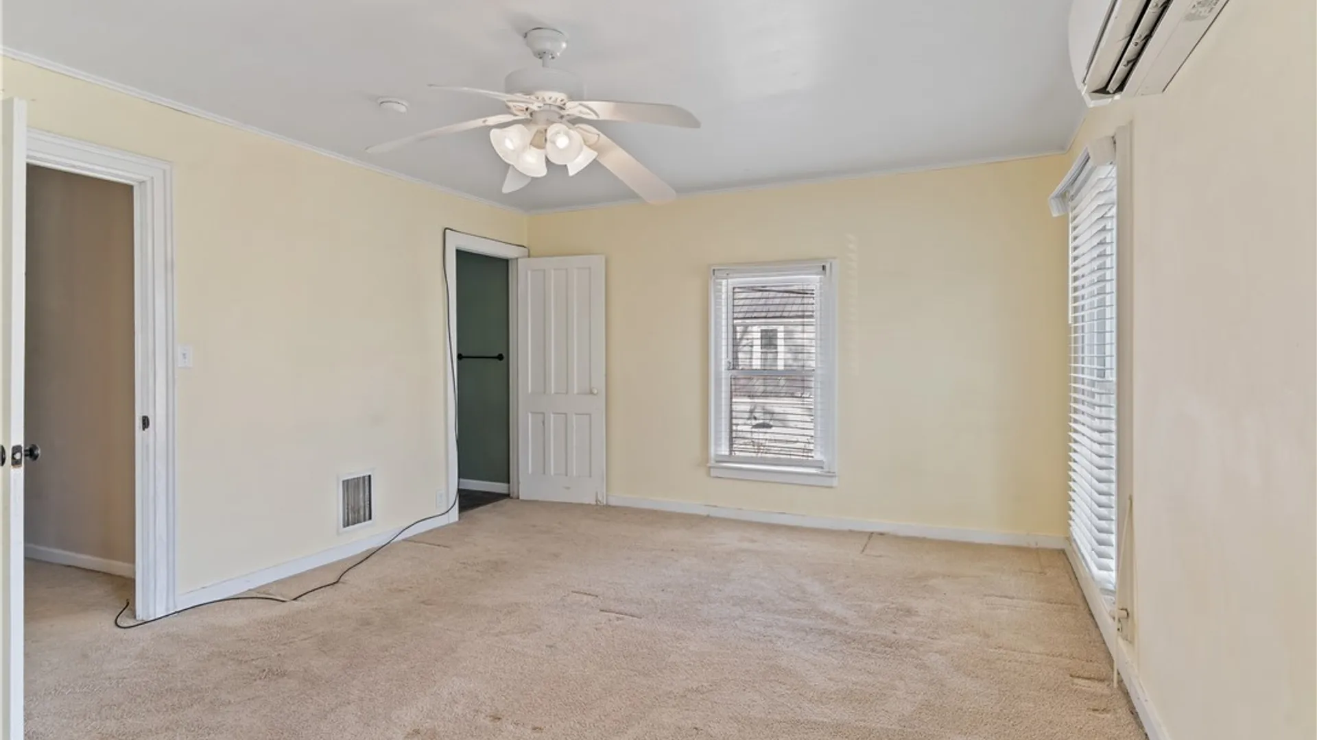 Property at 61 South Street, Winfield, NY 13491 28